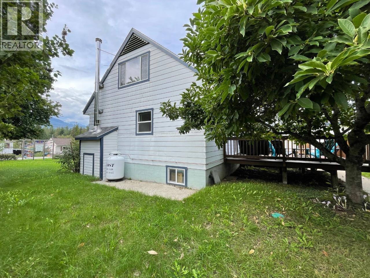 1526 Eastman Avenue Property Photo 13