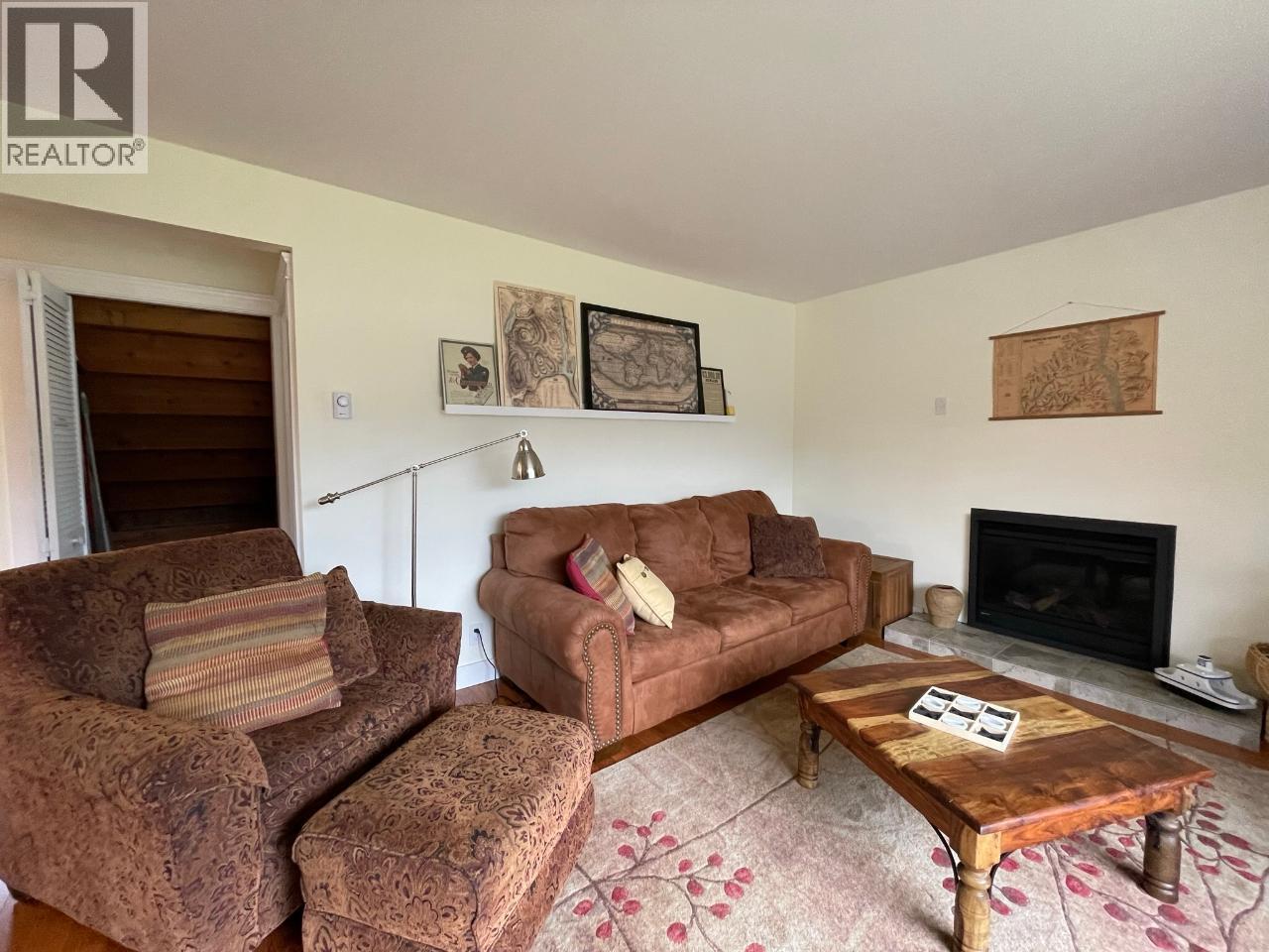 1526 Eastman Avenue Property Photo 16