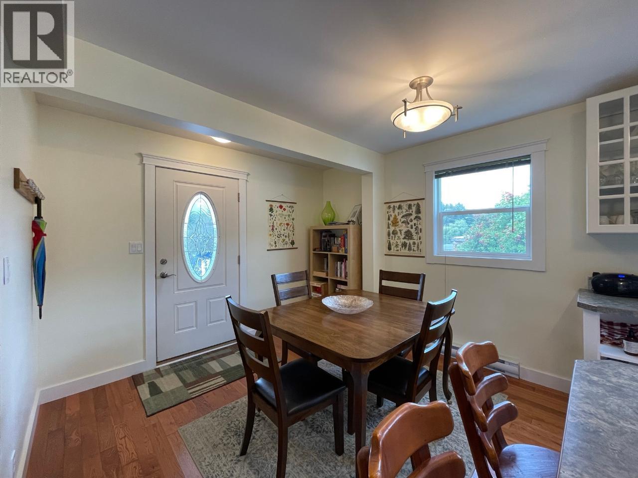 1526 Eastman Avenue Property Photo 19