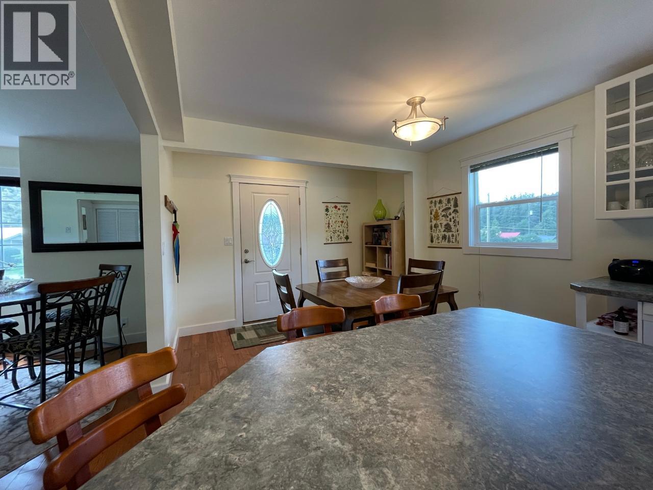 1526 Eastman Avenue Property Photo 23