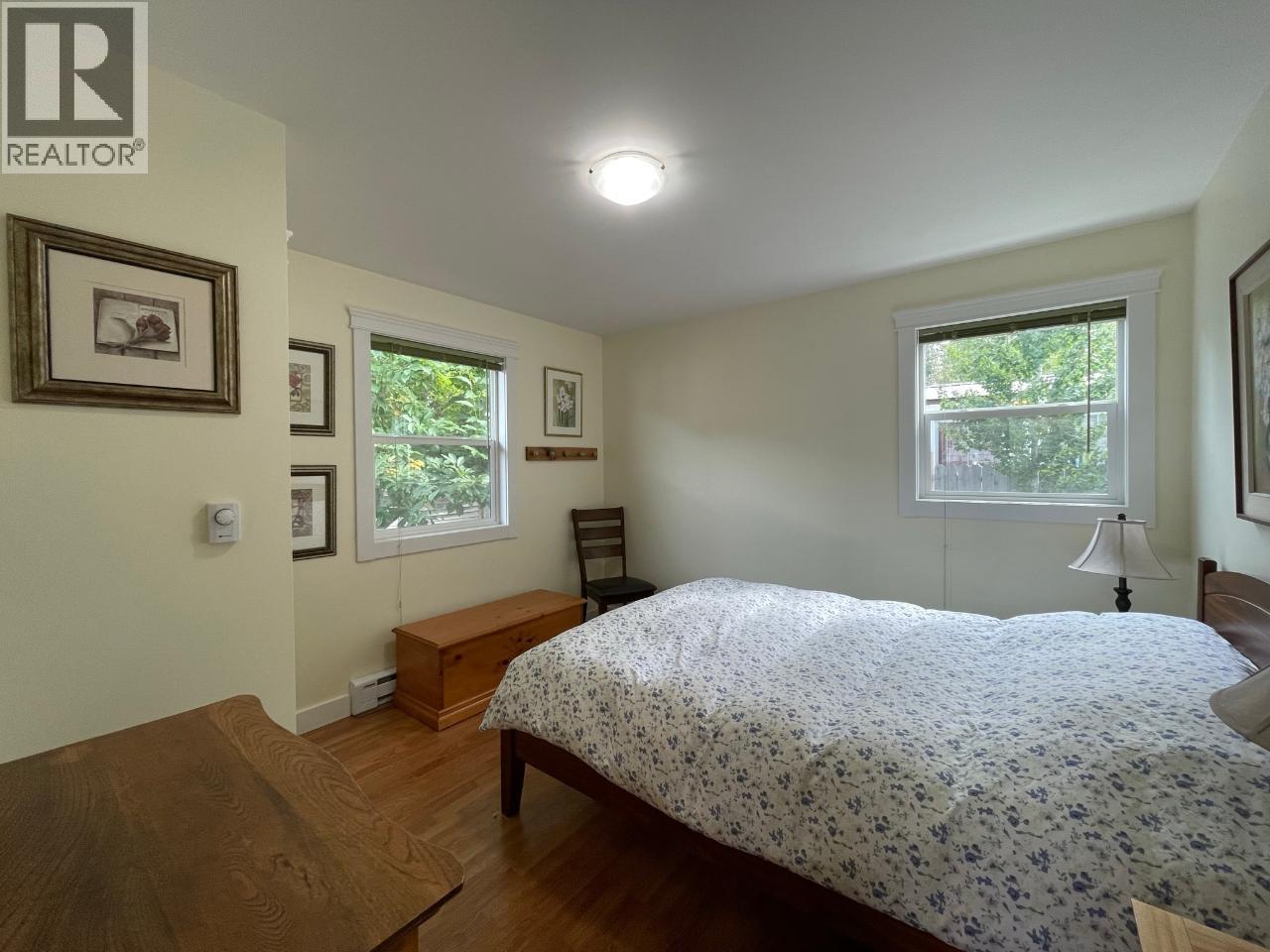 1526 Eastman Avenue Property Photo 24