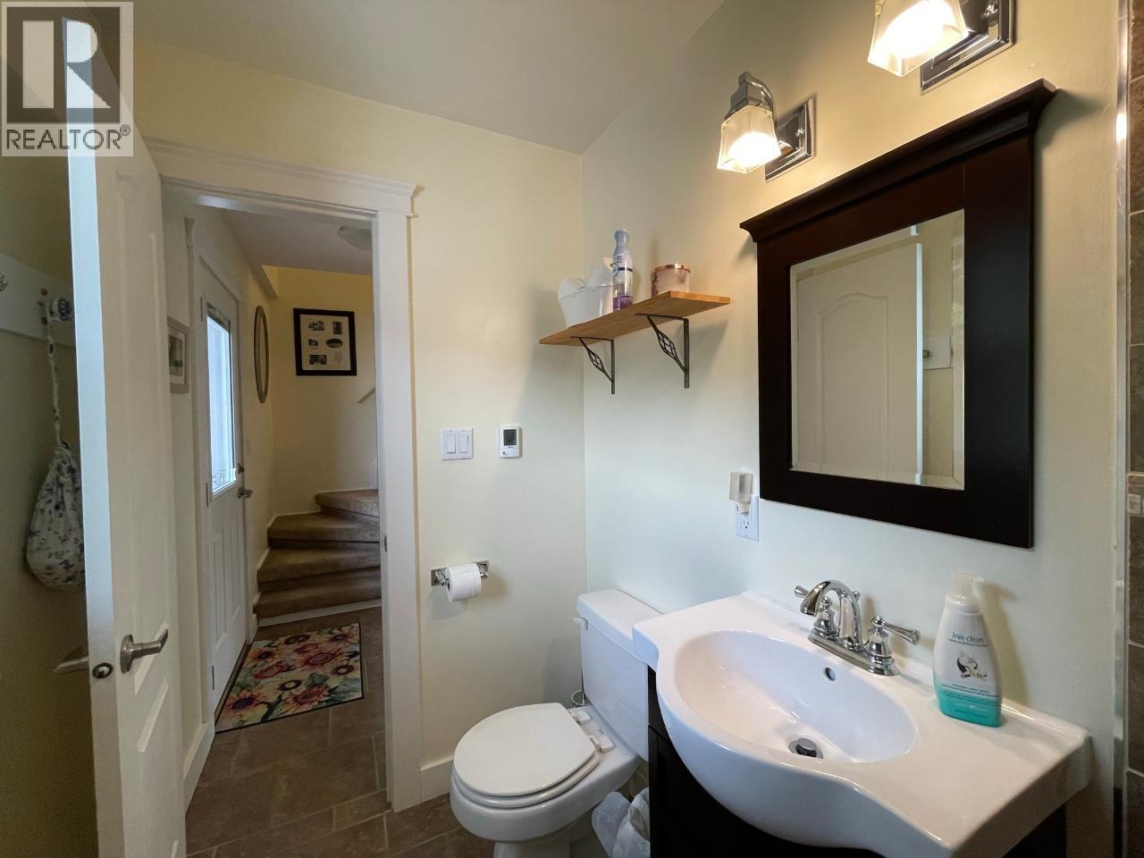1526 Eastman Avenue Property Photo 29