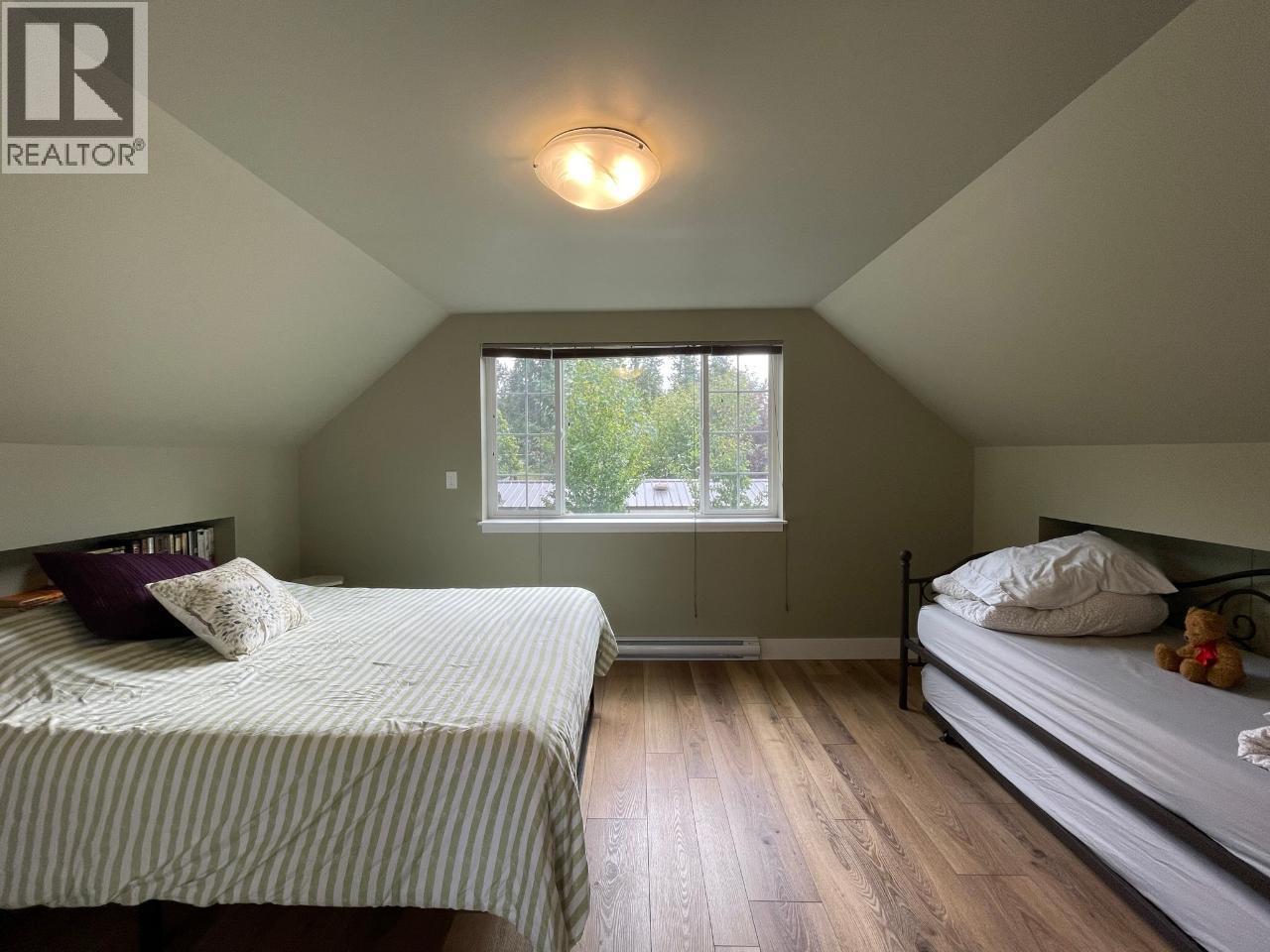 1526 Eastman Avenue Property Photo 30