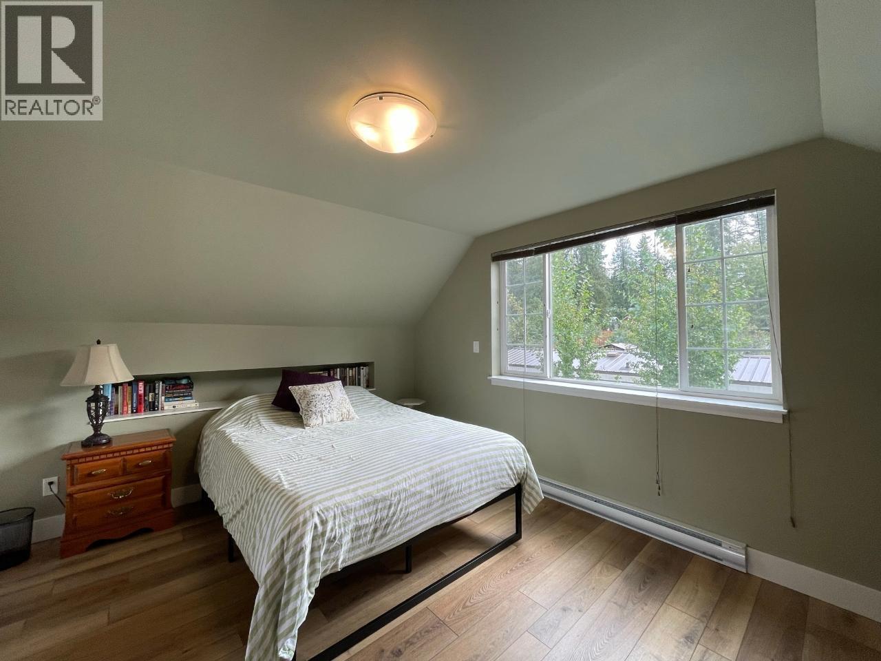 1526 Eastman Avenue Property Photo 31
