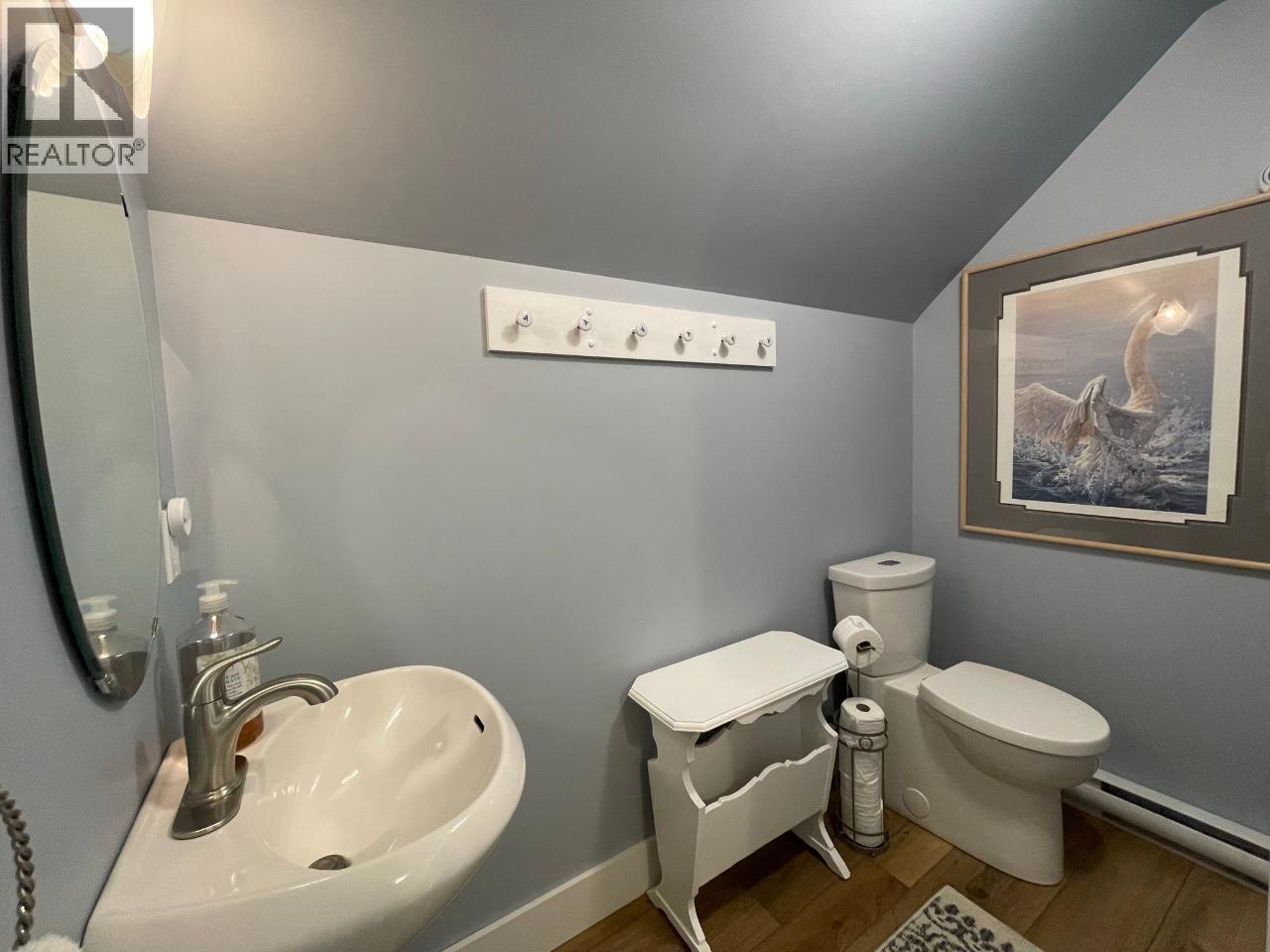 1526 Eastman Avenue Property Photo 36