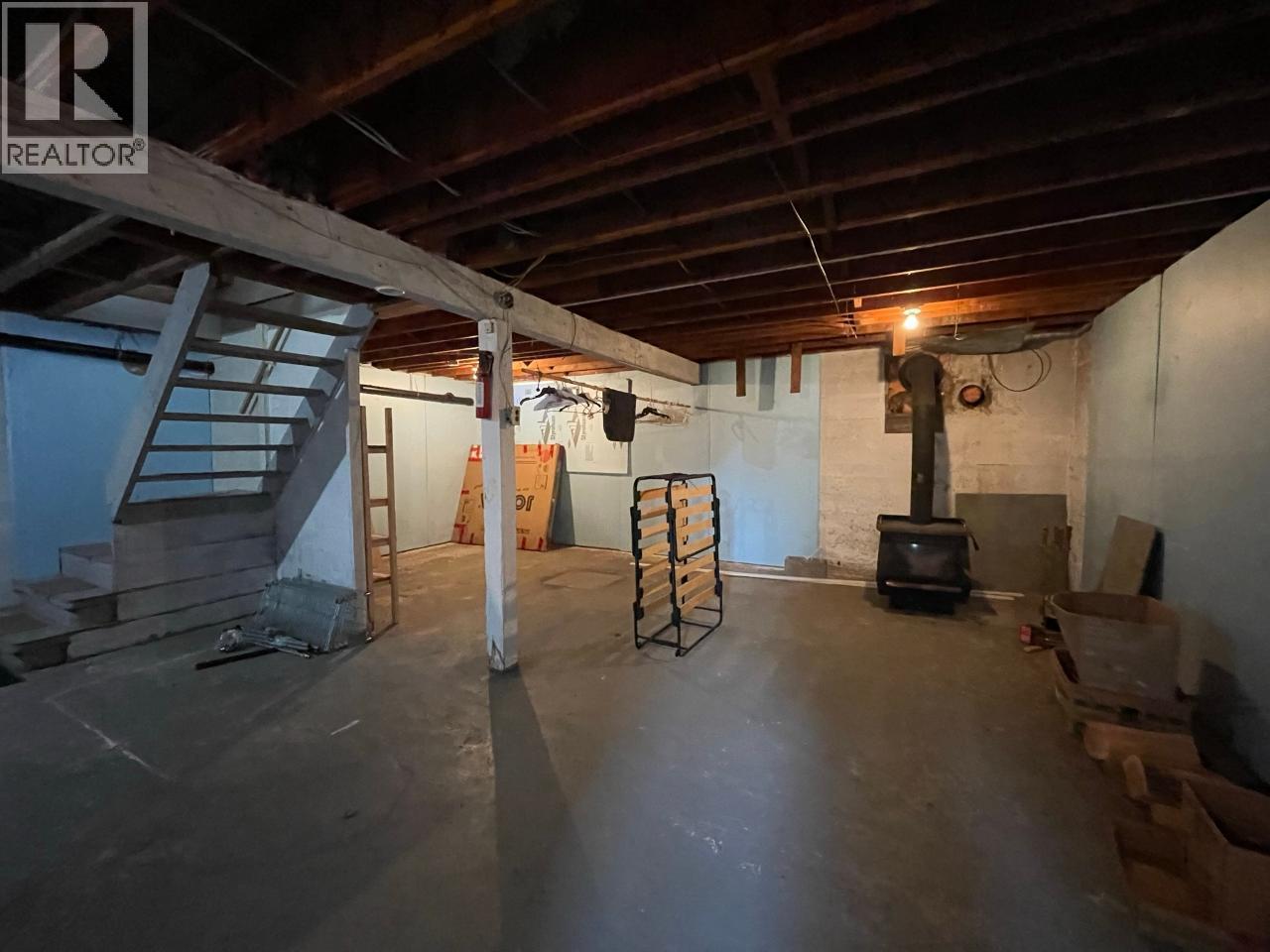 1526 Eastman Avenue Property Photo 39