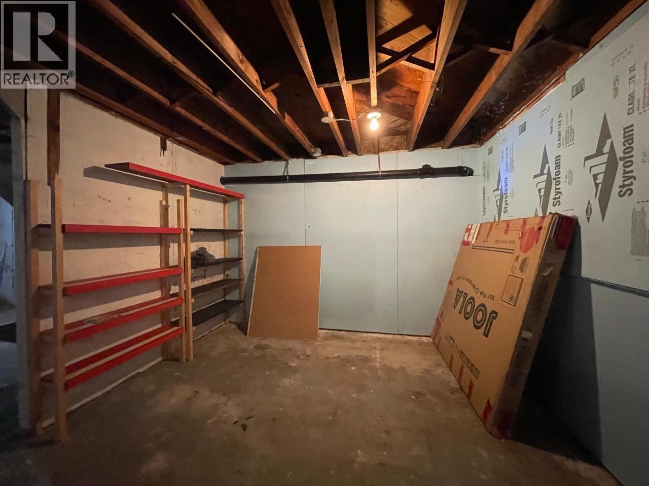 1526 Eastman Avenue Property Photo 40
