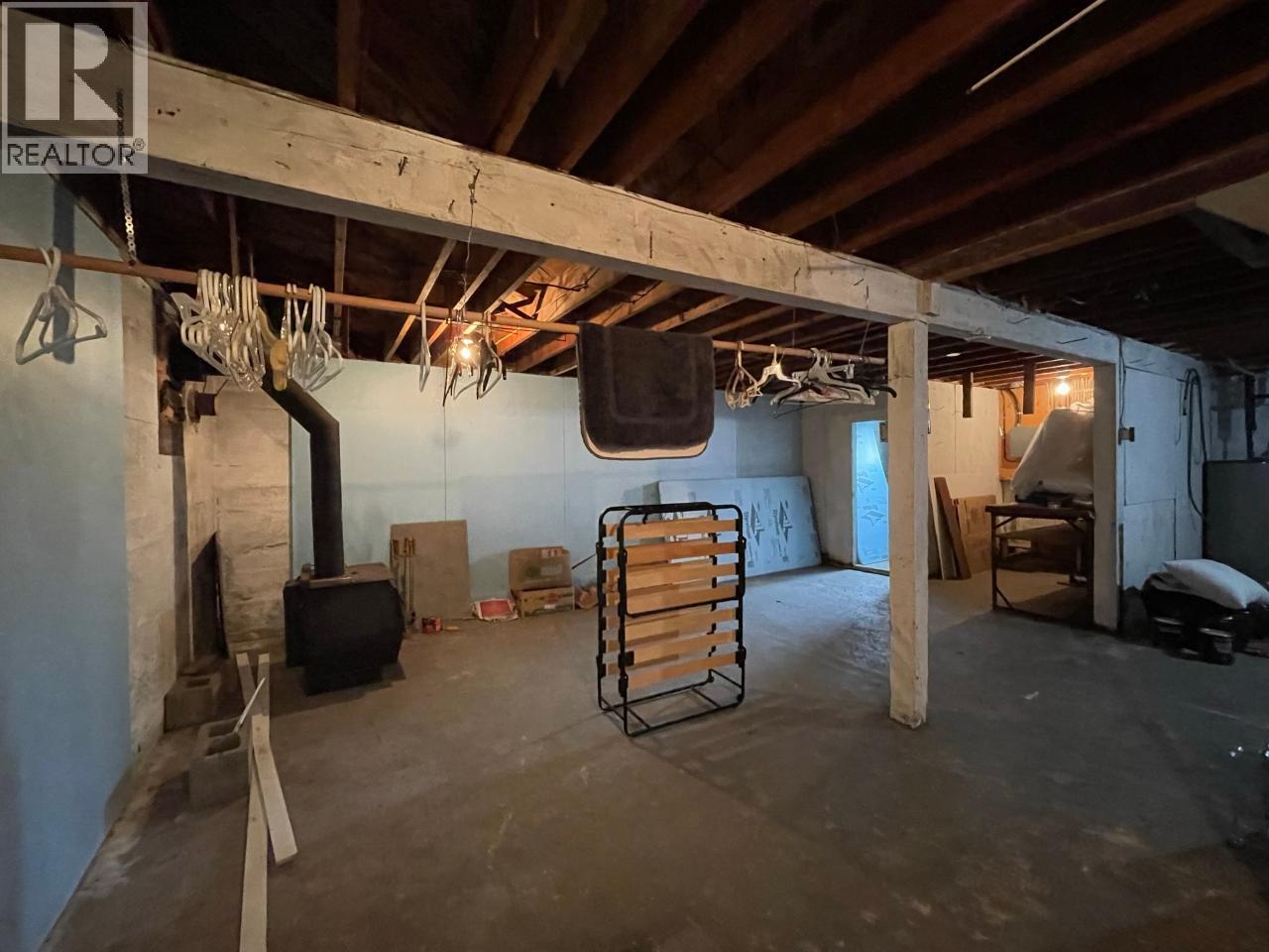 1526 Eastman Avenue Property Photo 41