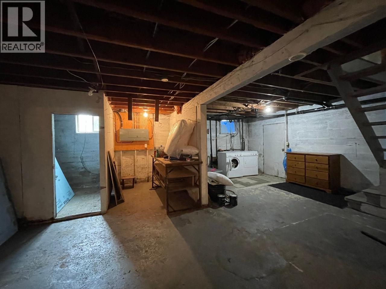 1526 Eastman Avenue Property Photo 42