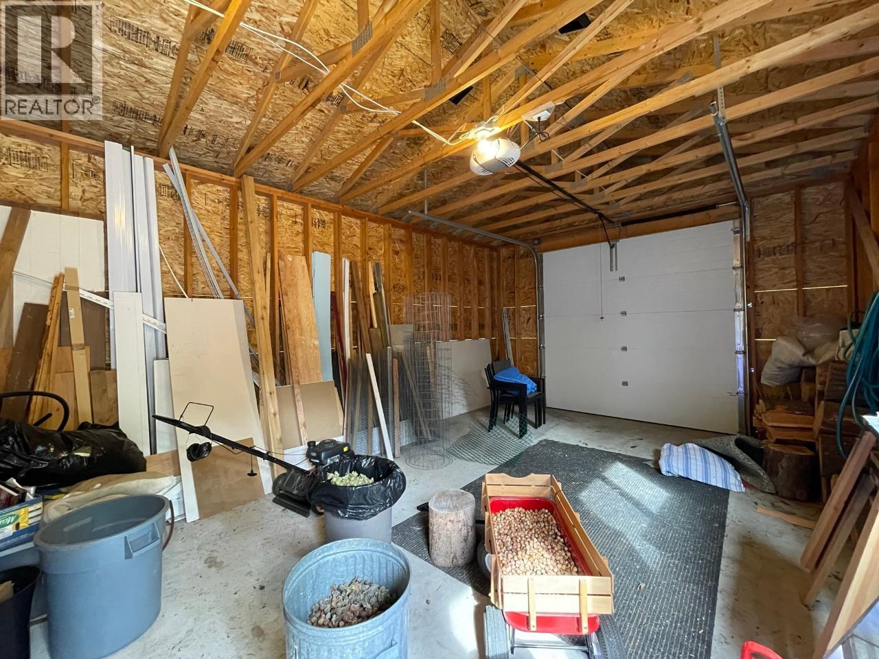 1526 Eastman Avenue Property Photo 44