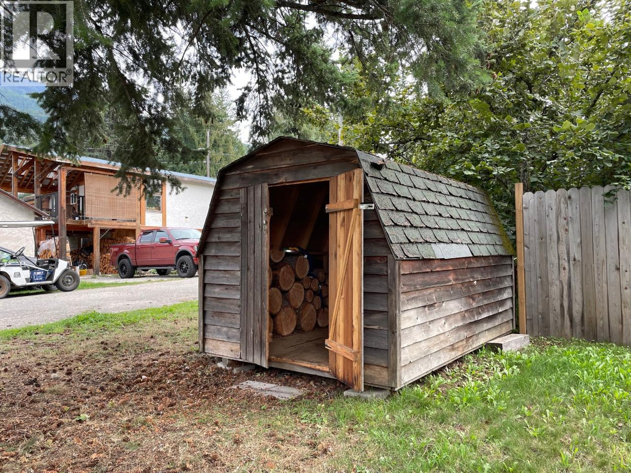 1526 Eastman Avenue Property Photo 45