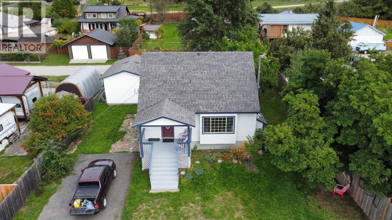 1526 Eastman Avenue Property Photo 46
