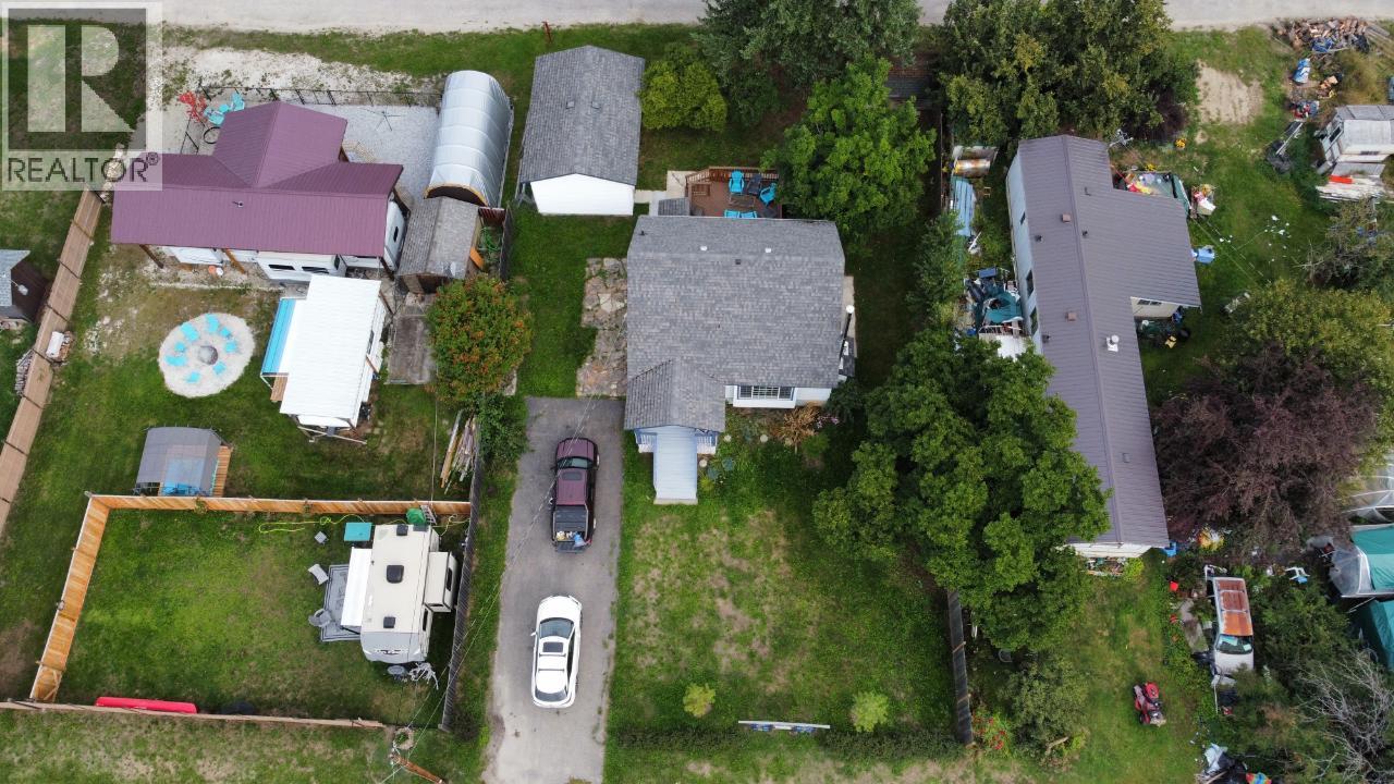 1526 Eastman Avenue Property Photo 47