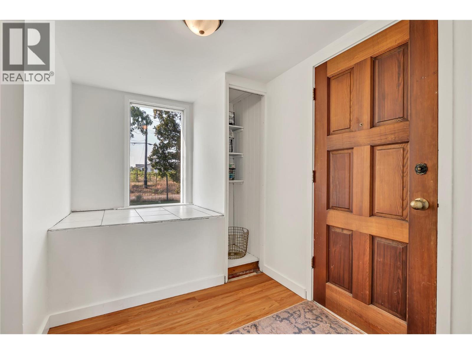 1275 Munson Avenue Property Photo 16