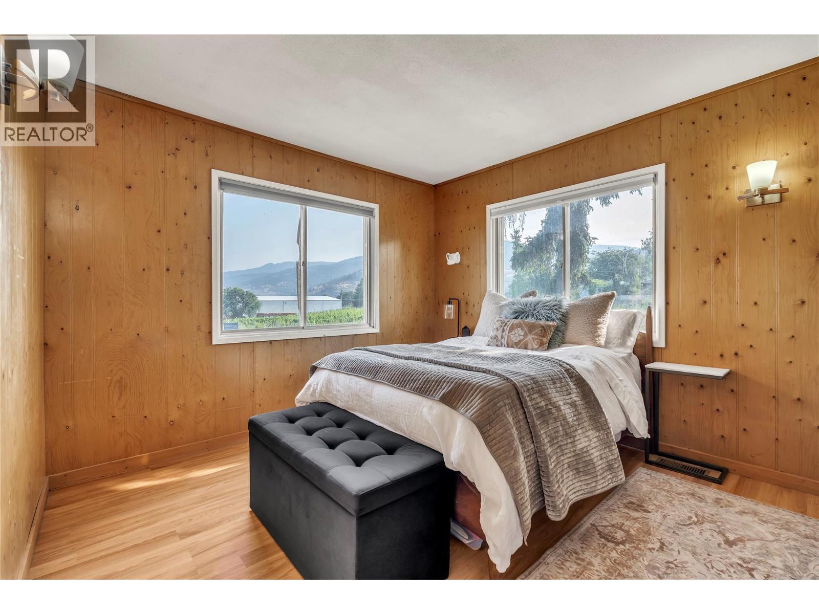 1275 Munson Avenue Property Photo 18
