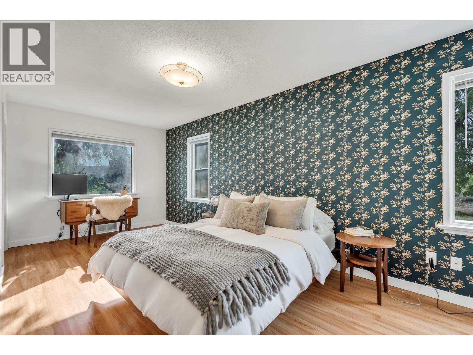 1275 Munson Avenue Property Photo 19