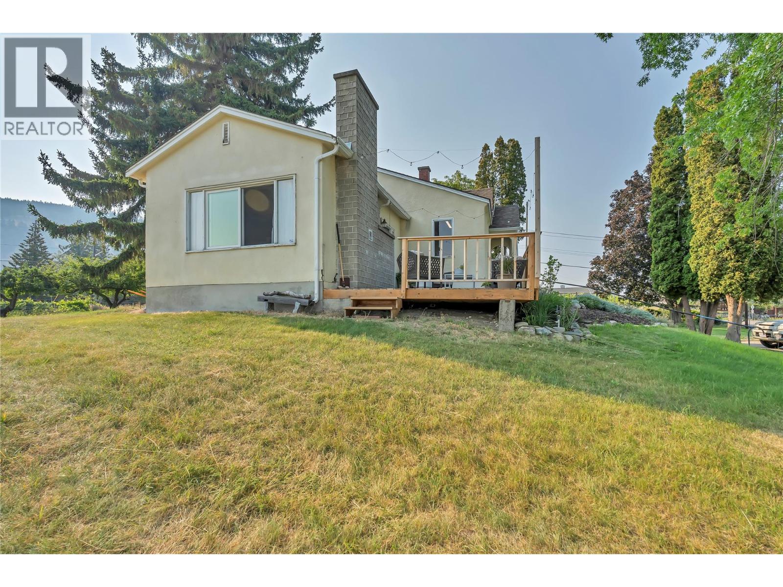 1275 Munson Avenue Property Photo 25