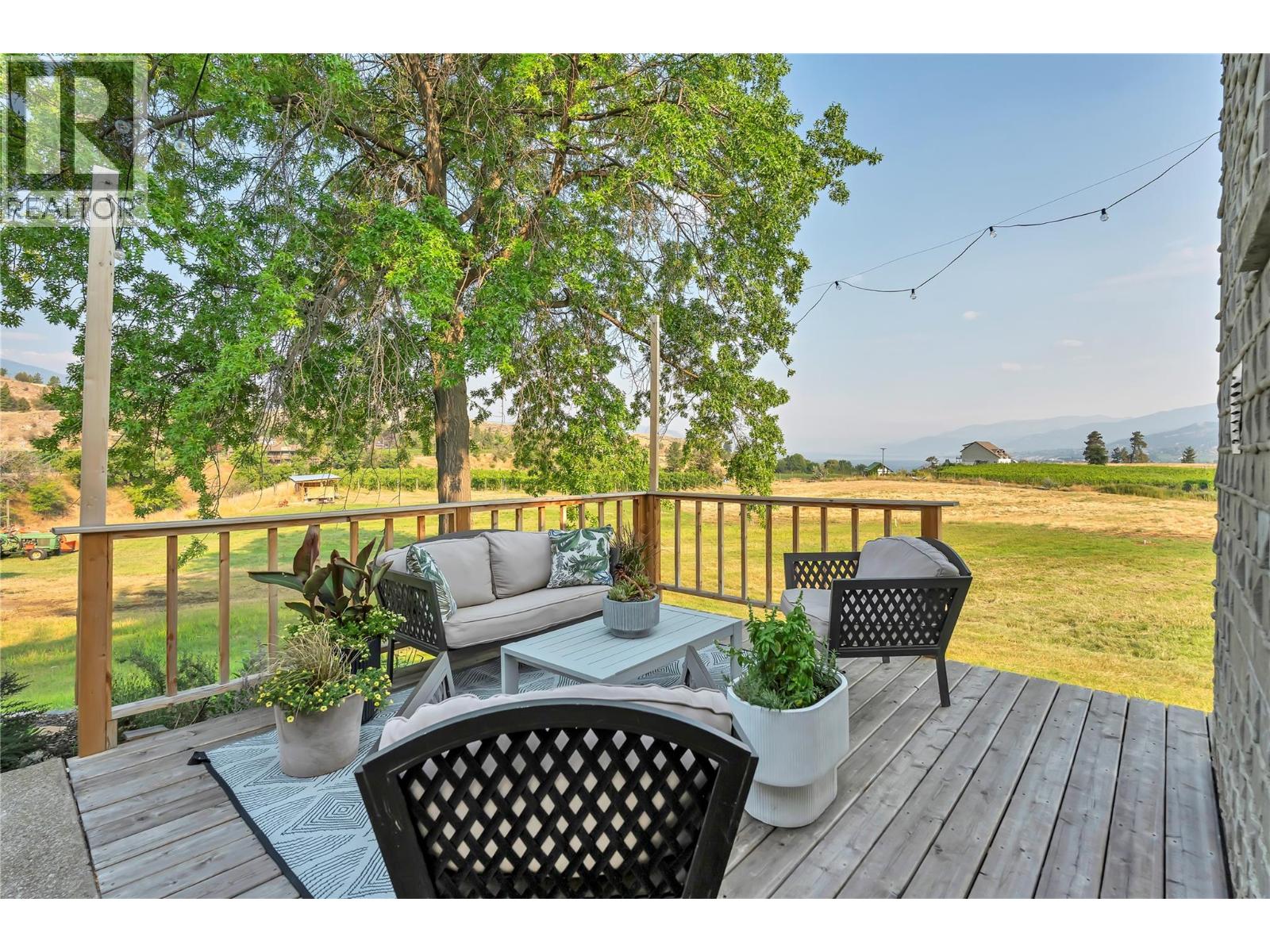 1275 Munson Avenue Property Photo 4