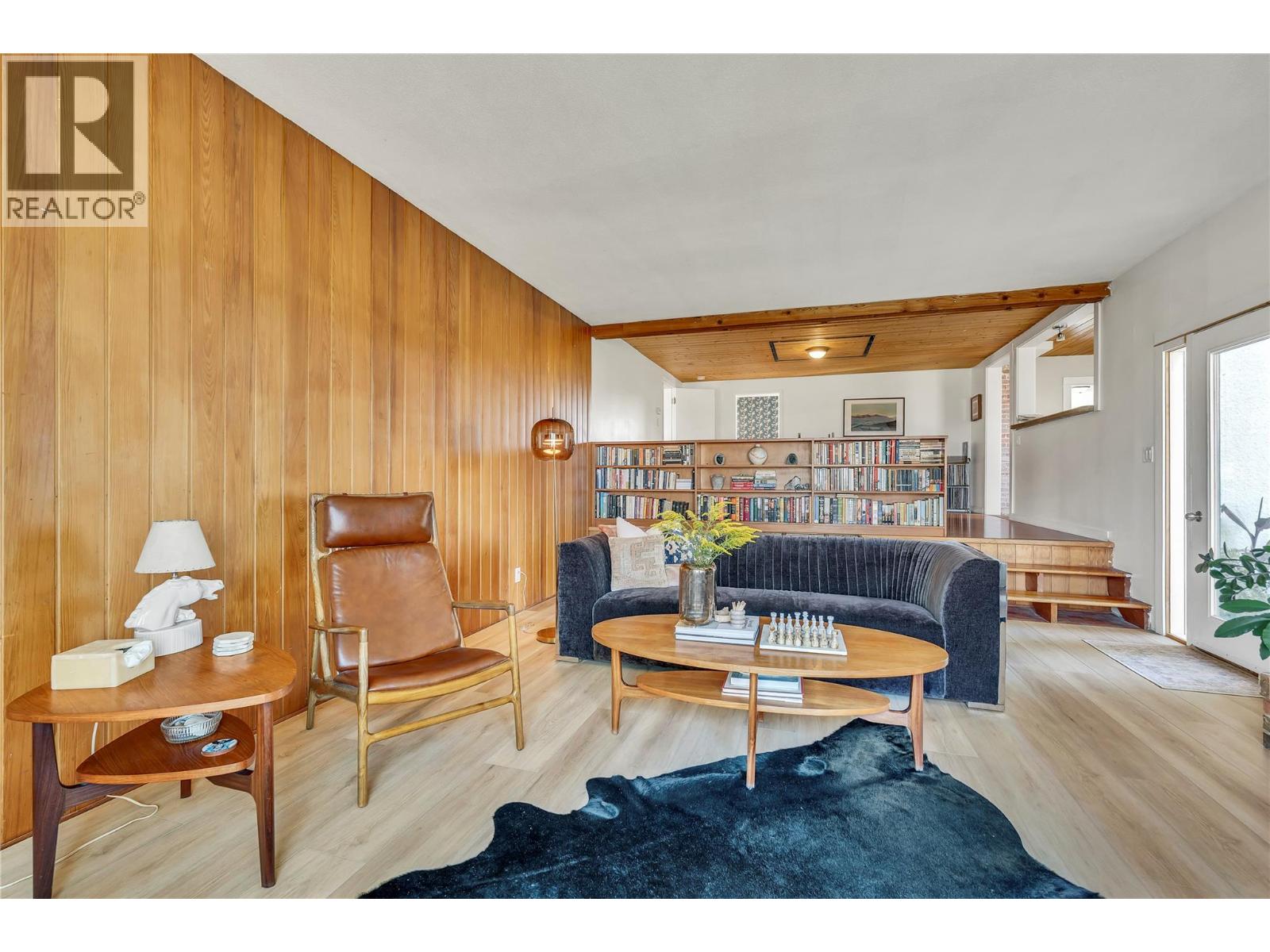 1275 Munson Avenue Property Photo 6