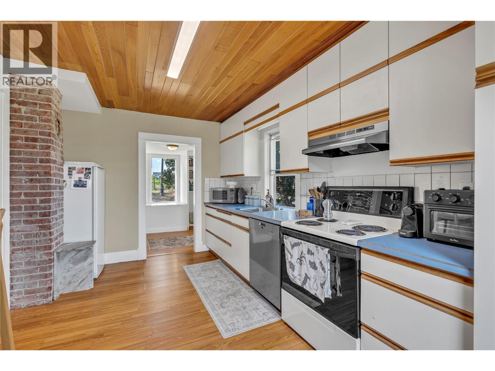 1275 Munson Avenue Property Photo 15