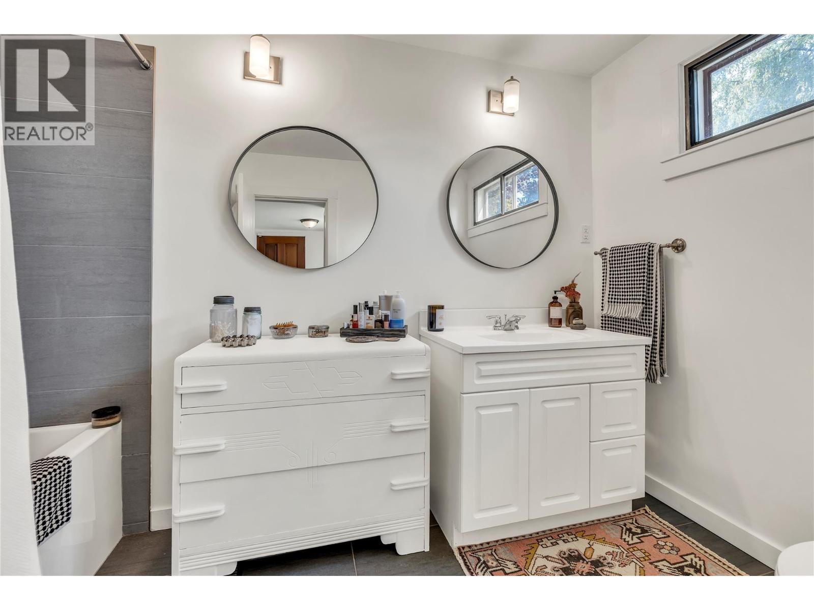 1275 Munson Avenue Property Photo 17