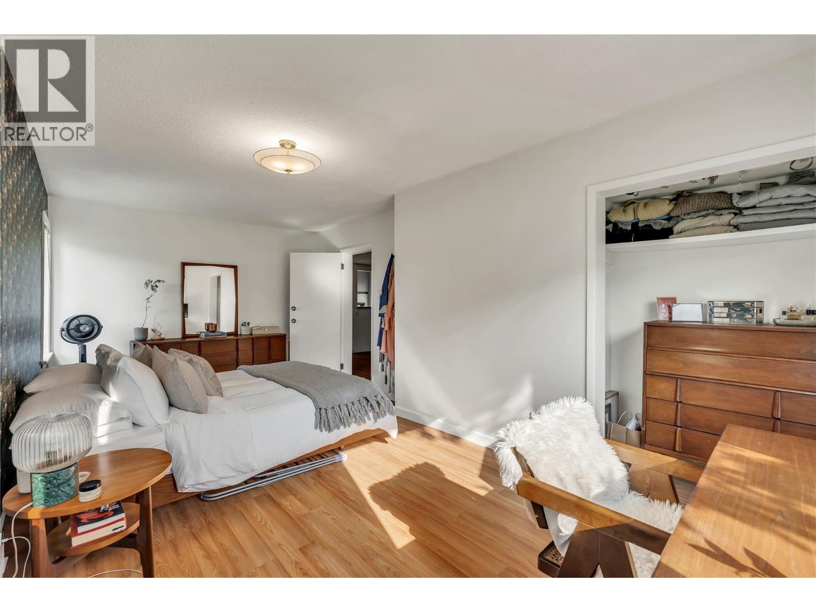 1275 Munson Avenue Property Photo 21