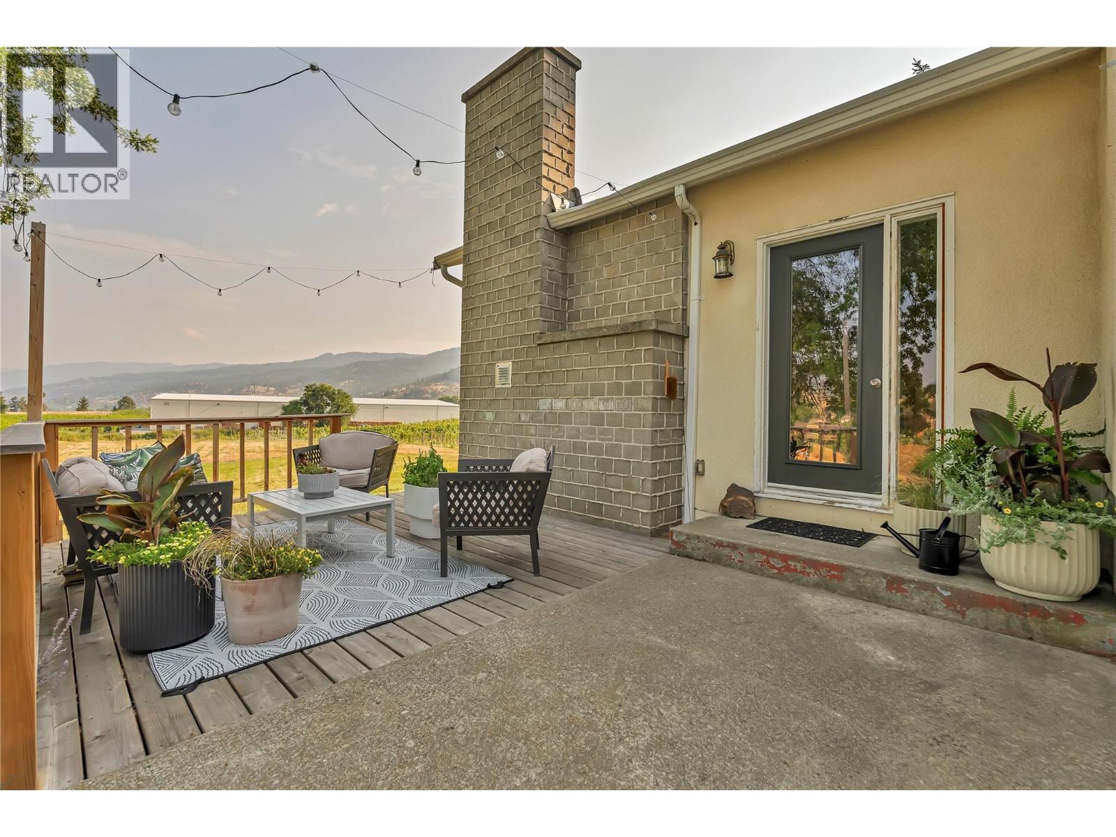 1275 Munson Avenue Property Photo 22