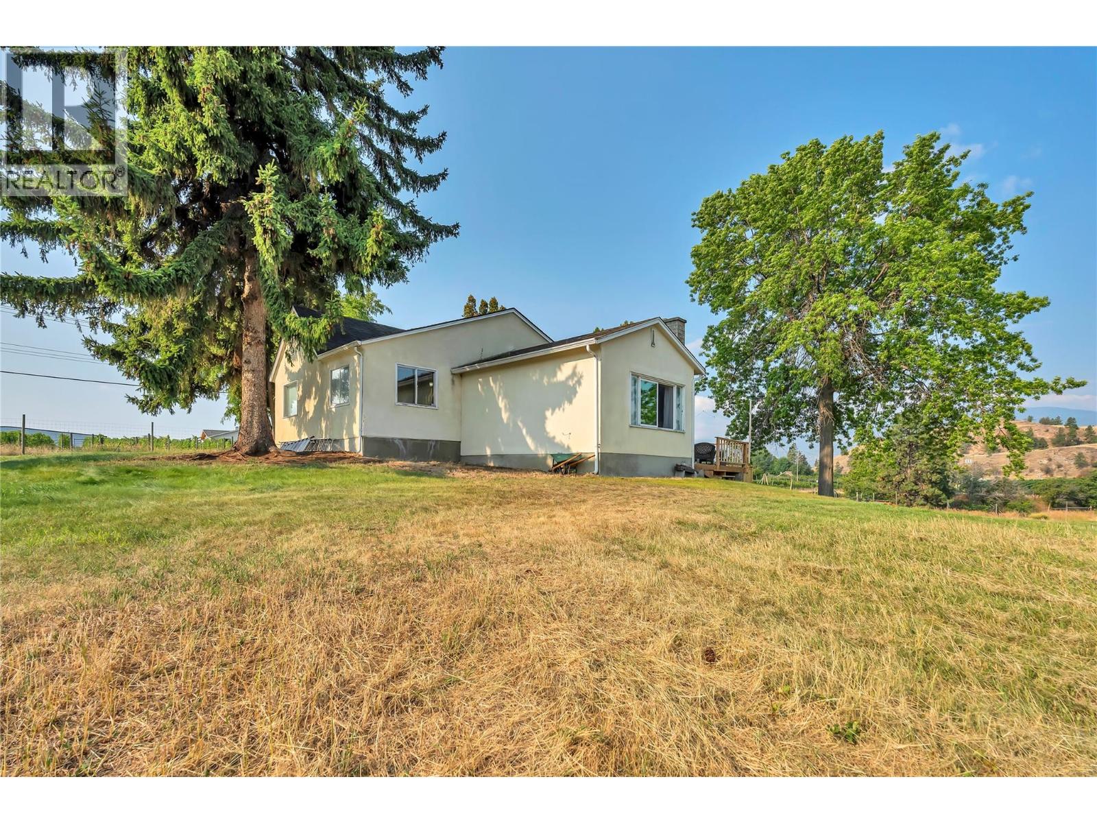 1275 Munson Avenue Property Photo 26