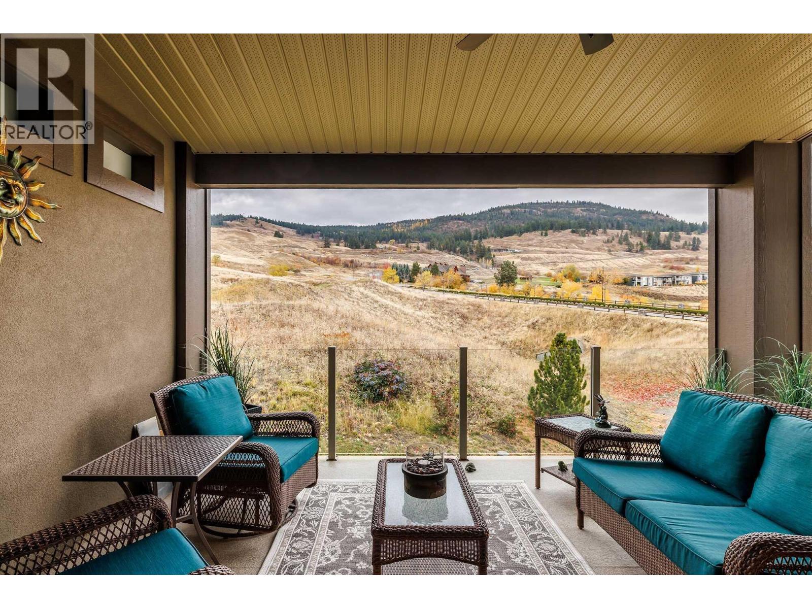 1836 Tower Ranch Boulevard Unit# 40 Property Photo 4