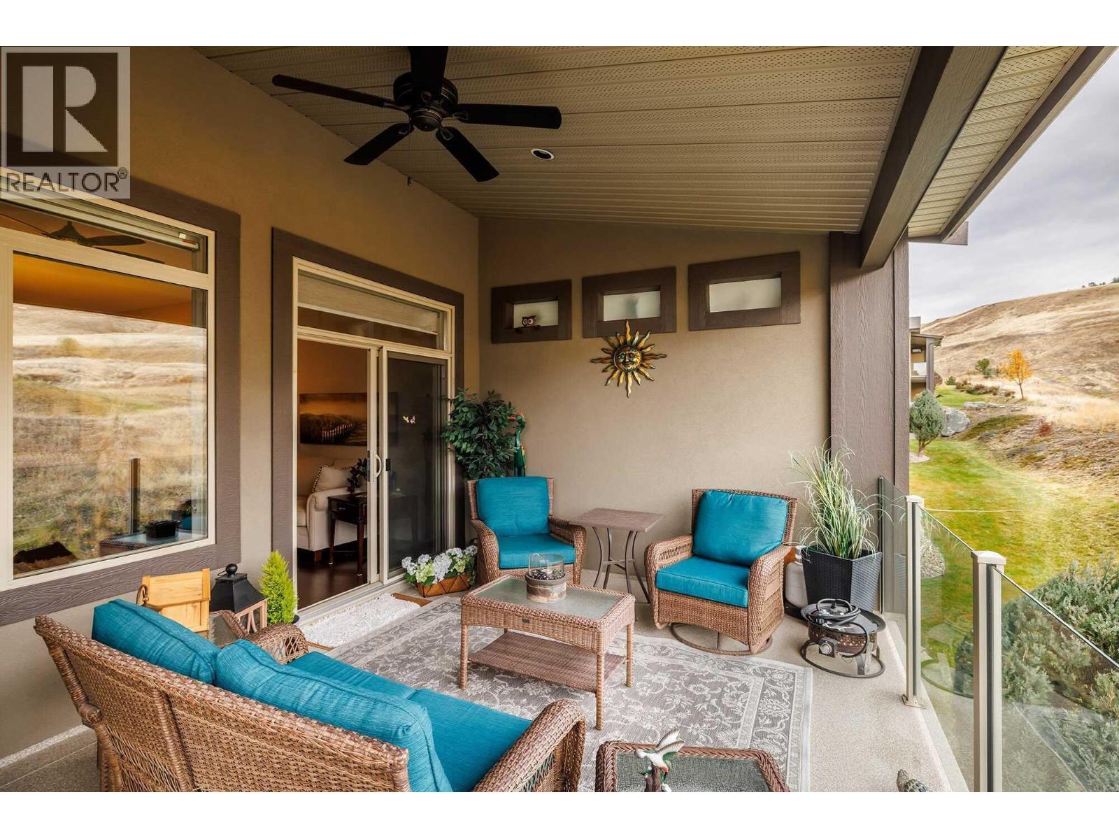 1836 Tower Ranch Boulevard Unit# 40 Property Photo 5