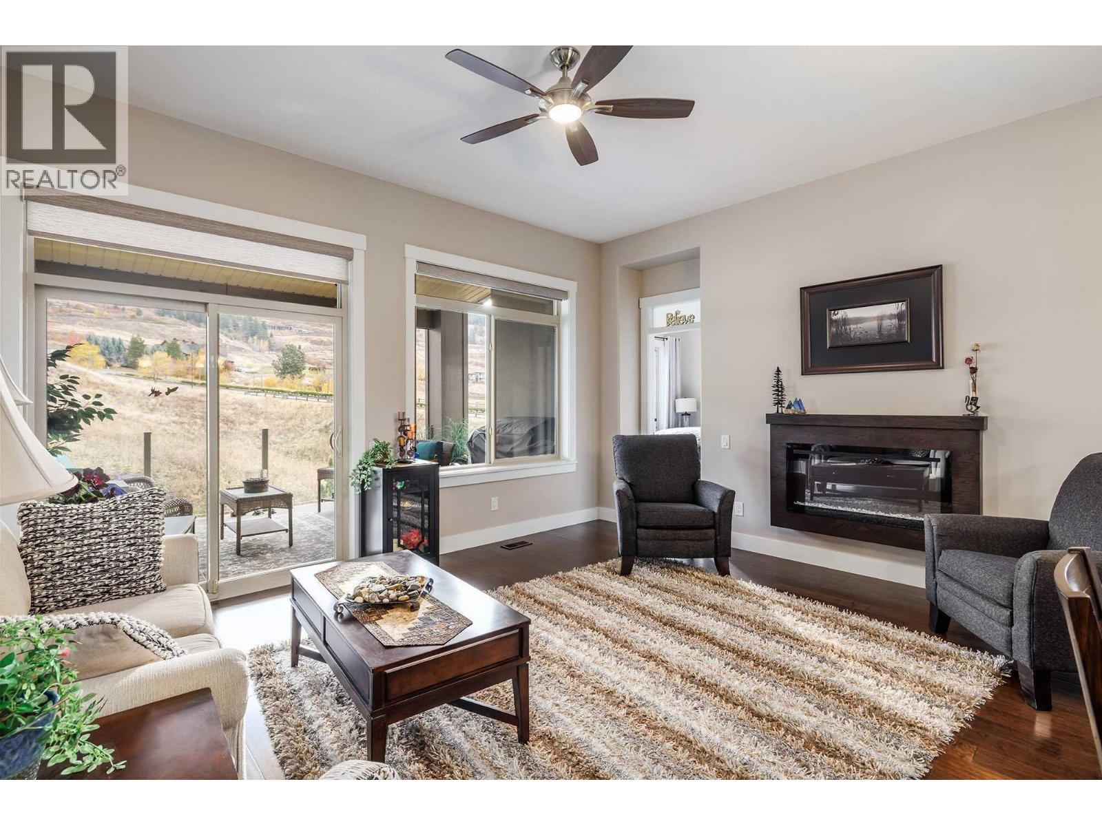 1836 Tower Ranch Boulevard Unit# 40 Property Photo 6
