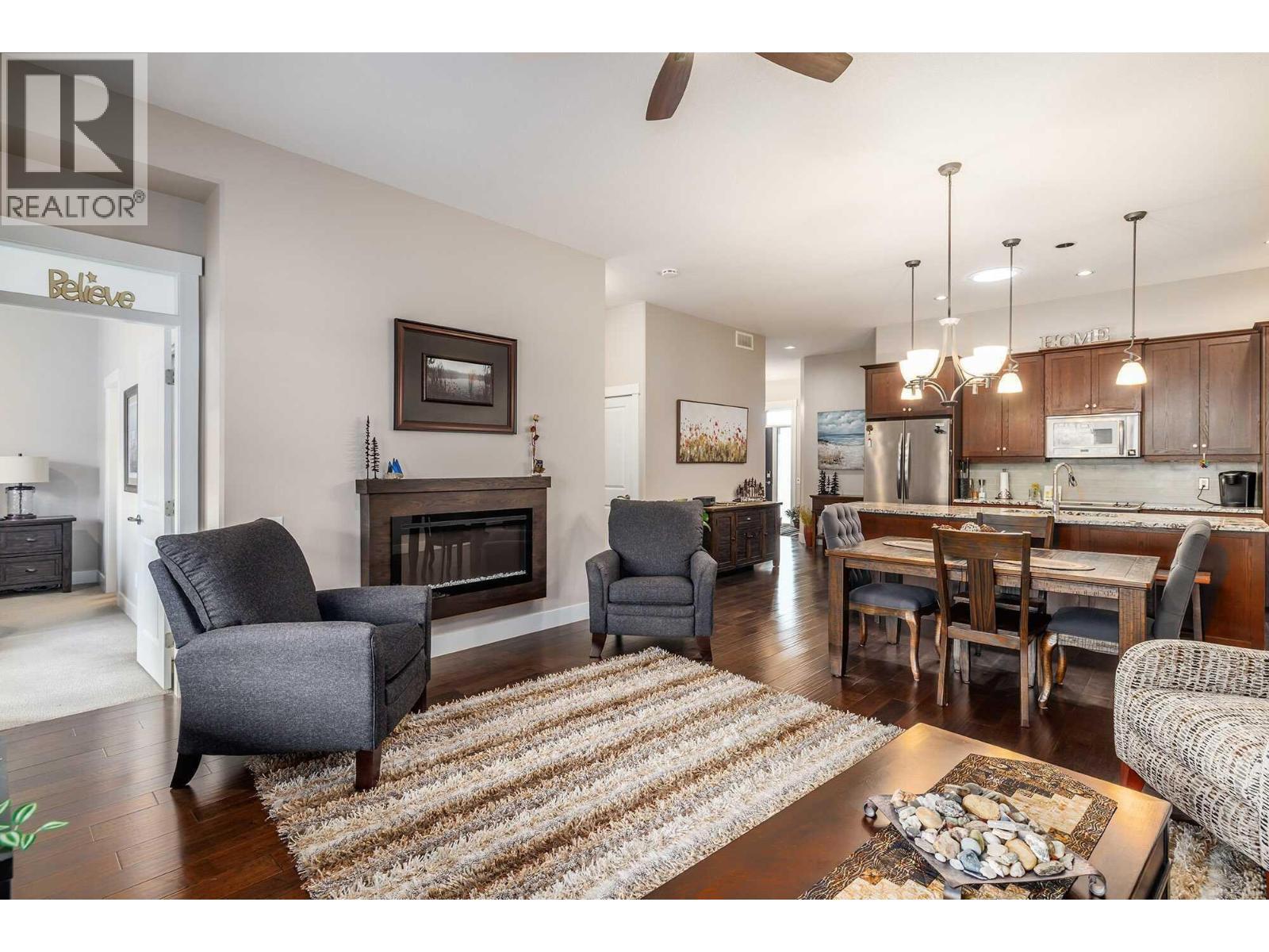 1836 Tower Ranch Boulevard Unit# 40 Property Photo 8