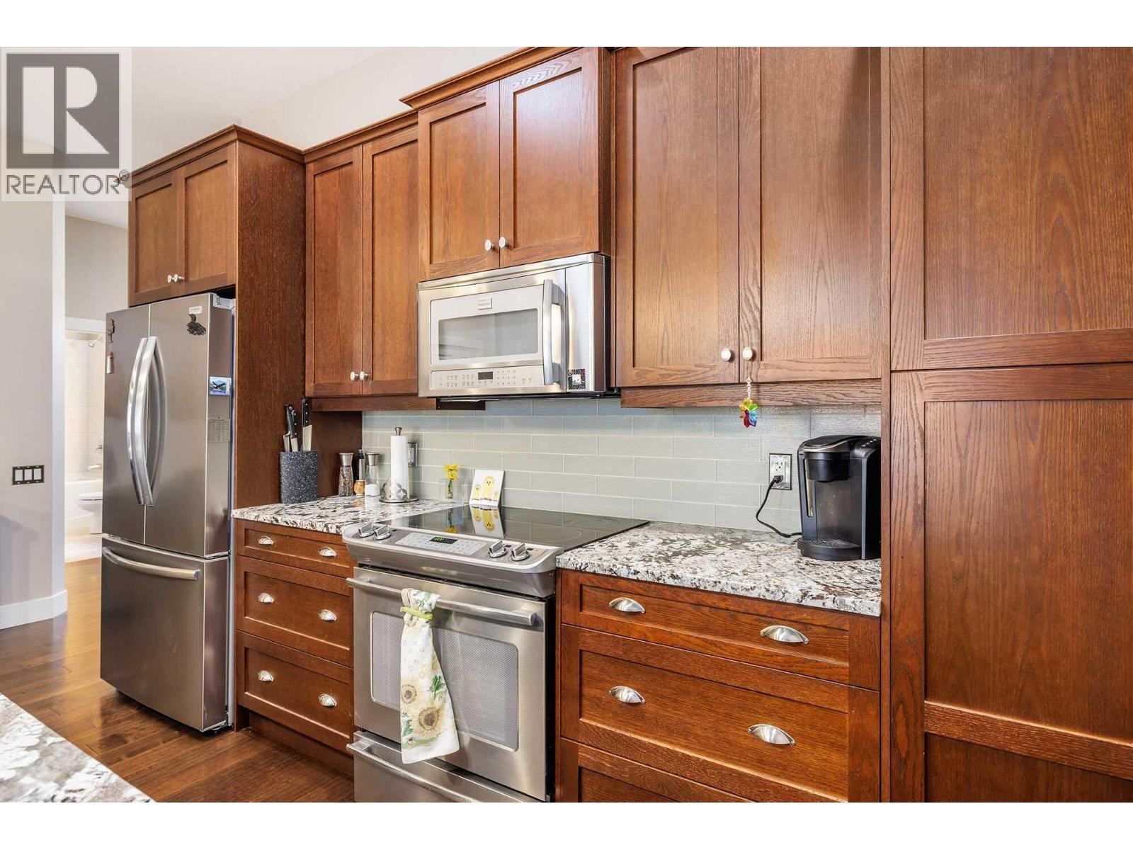 1836 Tower Ranch Boulevard Unit# 40 Property Photo 9