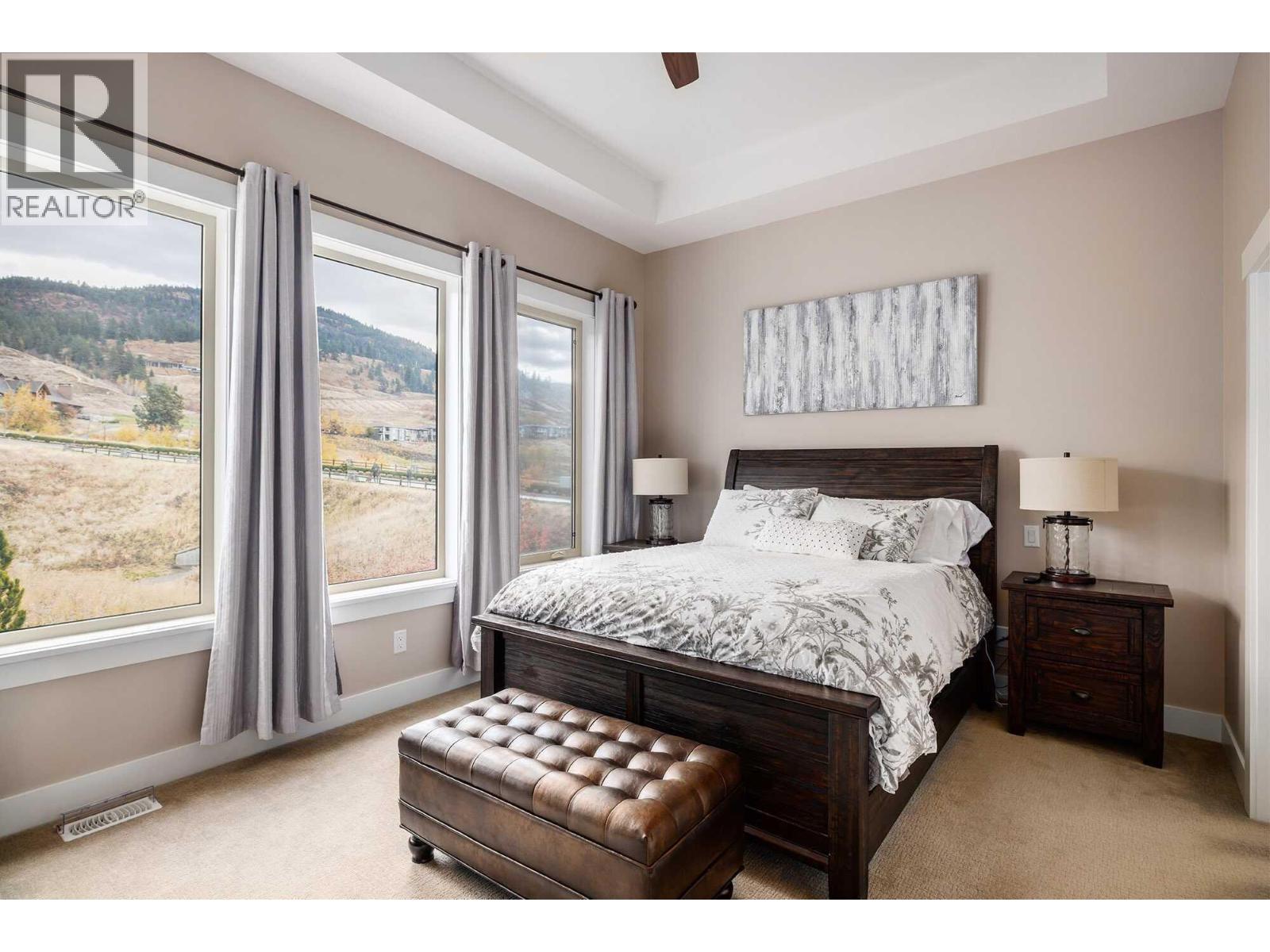 1836 Tower Ranch Boulevard Unit# 40 Property Photo 10