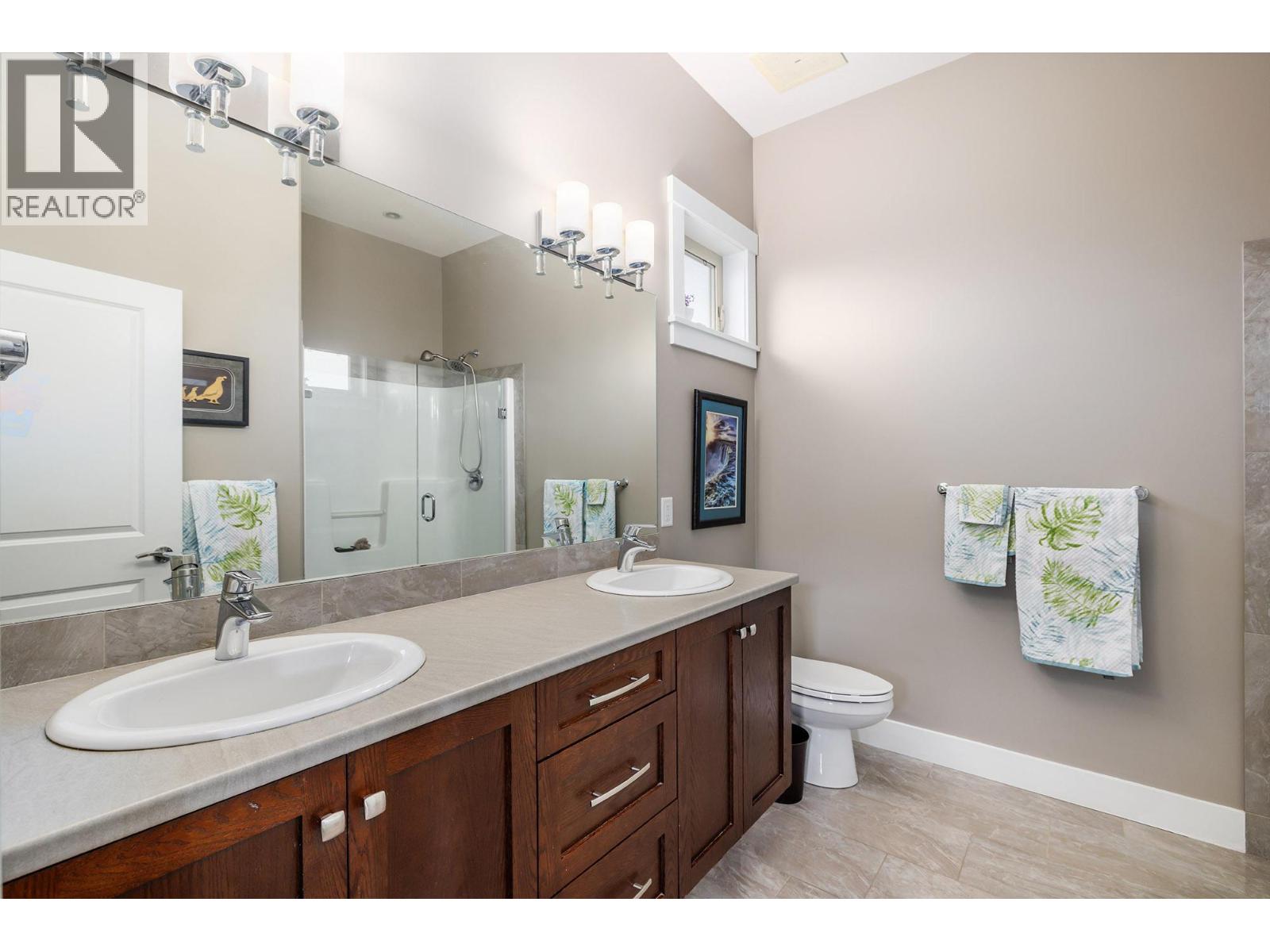 1836 Tower Ranch Boulevard Unit# 40 Property Photo 11
