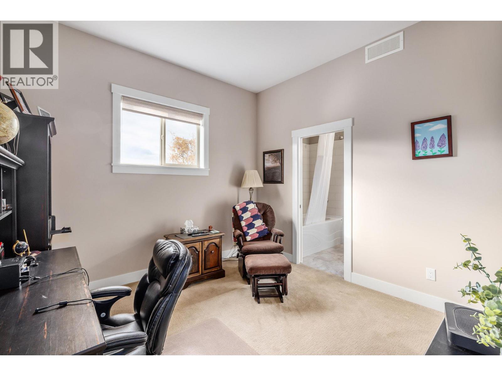 1836 Tower Ranch Boulevard Unit# 40 Property Photo 12