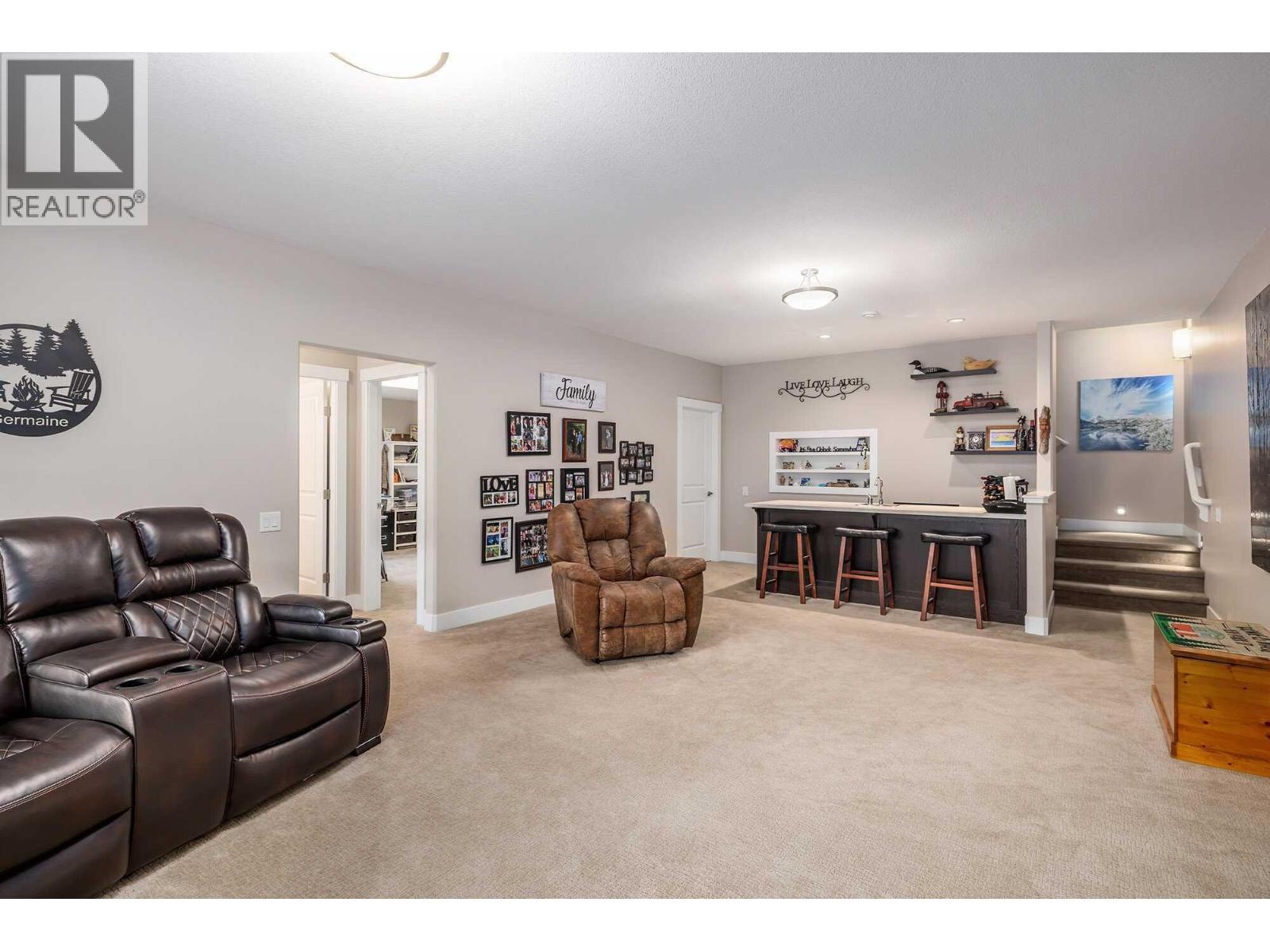 1836 Tower Ranch Boulevard Unit# 40 Property Photo 13