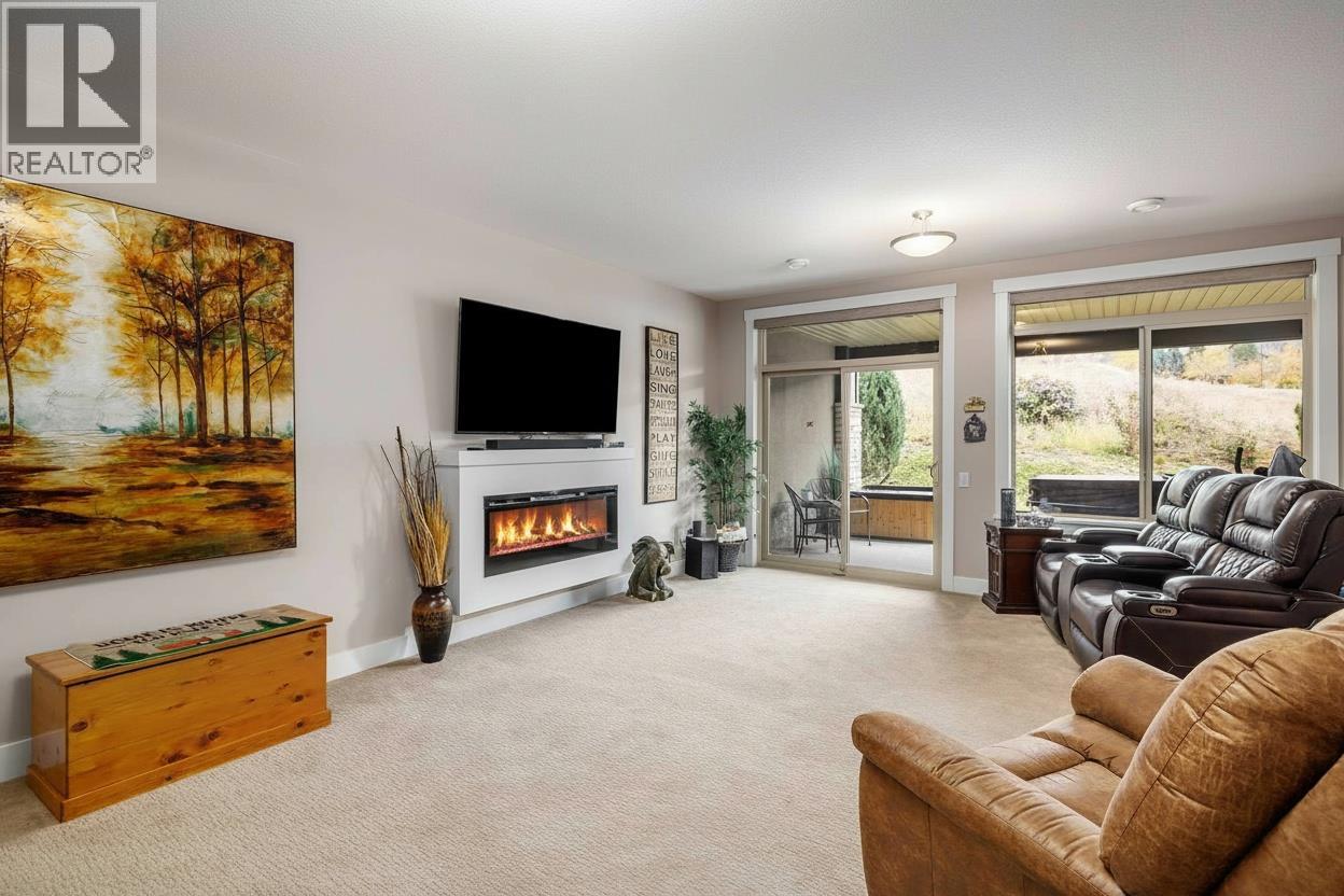 1836 Tower Ranch Boulevard Unit# 40 Property Photo 14