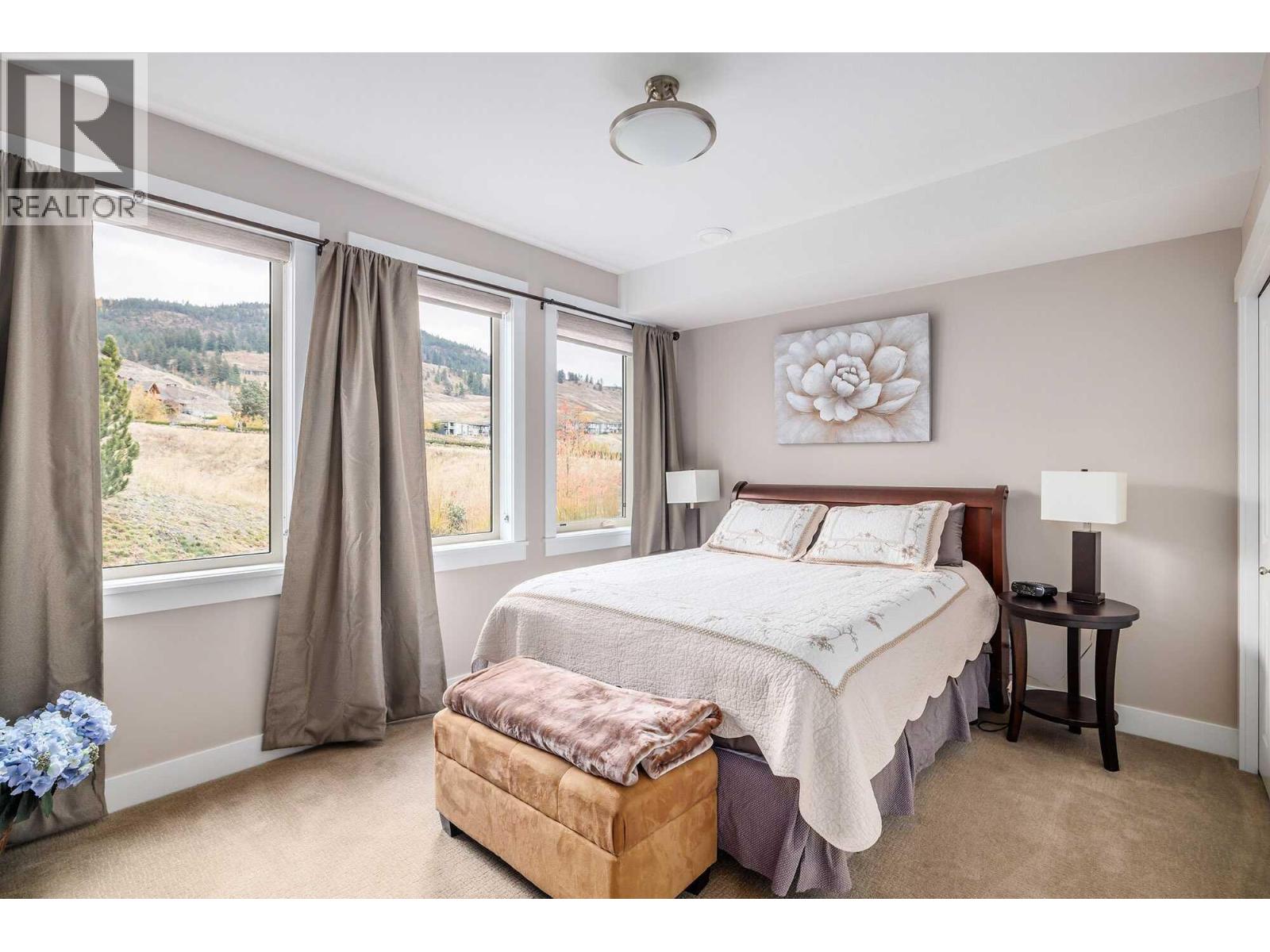 1836 Tower Ranch Boulevard Unit# 40 Property Photo 15