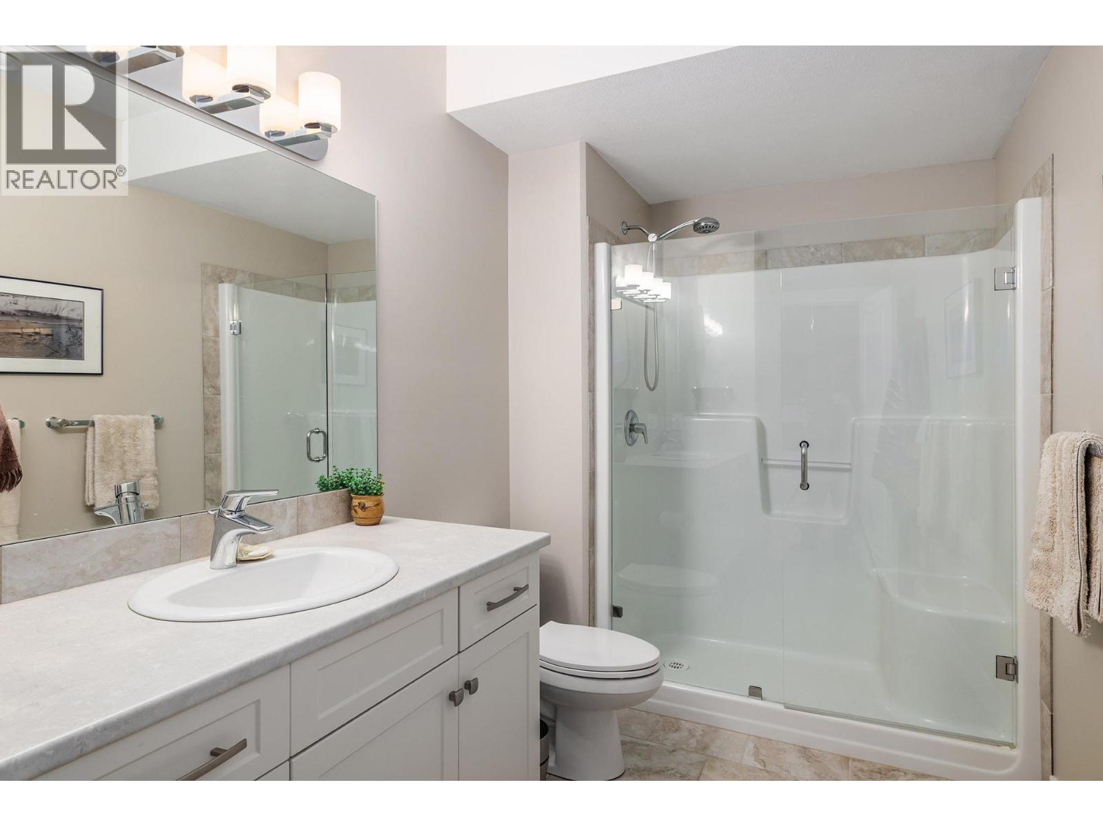 1836 Tower Ranch Boulevard Unit# 40 Property Photo 16
