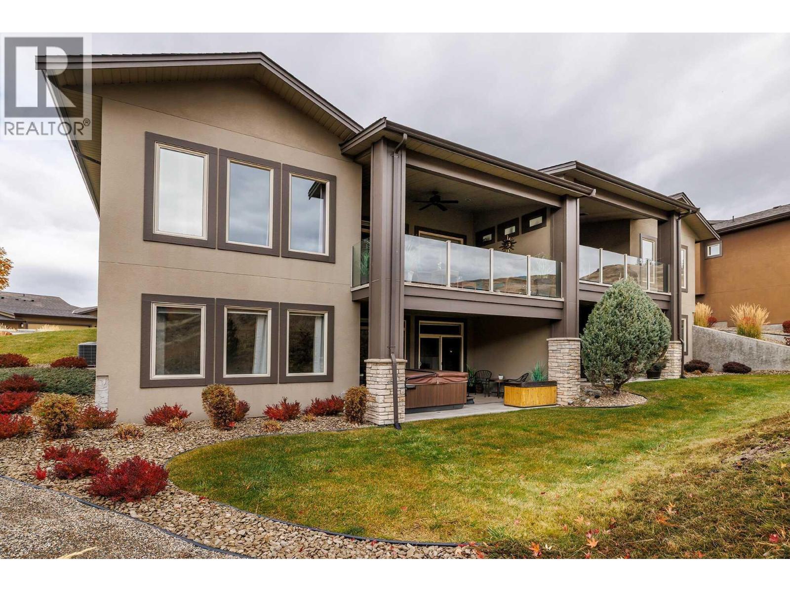 1836 Tower Ranch Boulevard Unit# 40 Property Photo 18