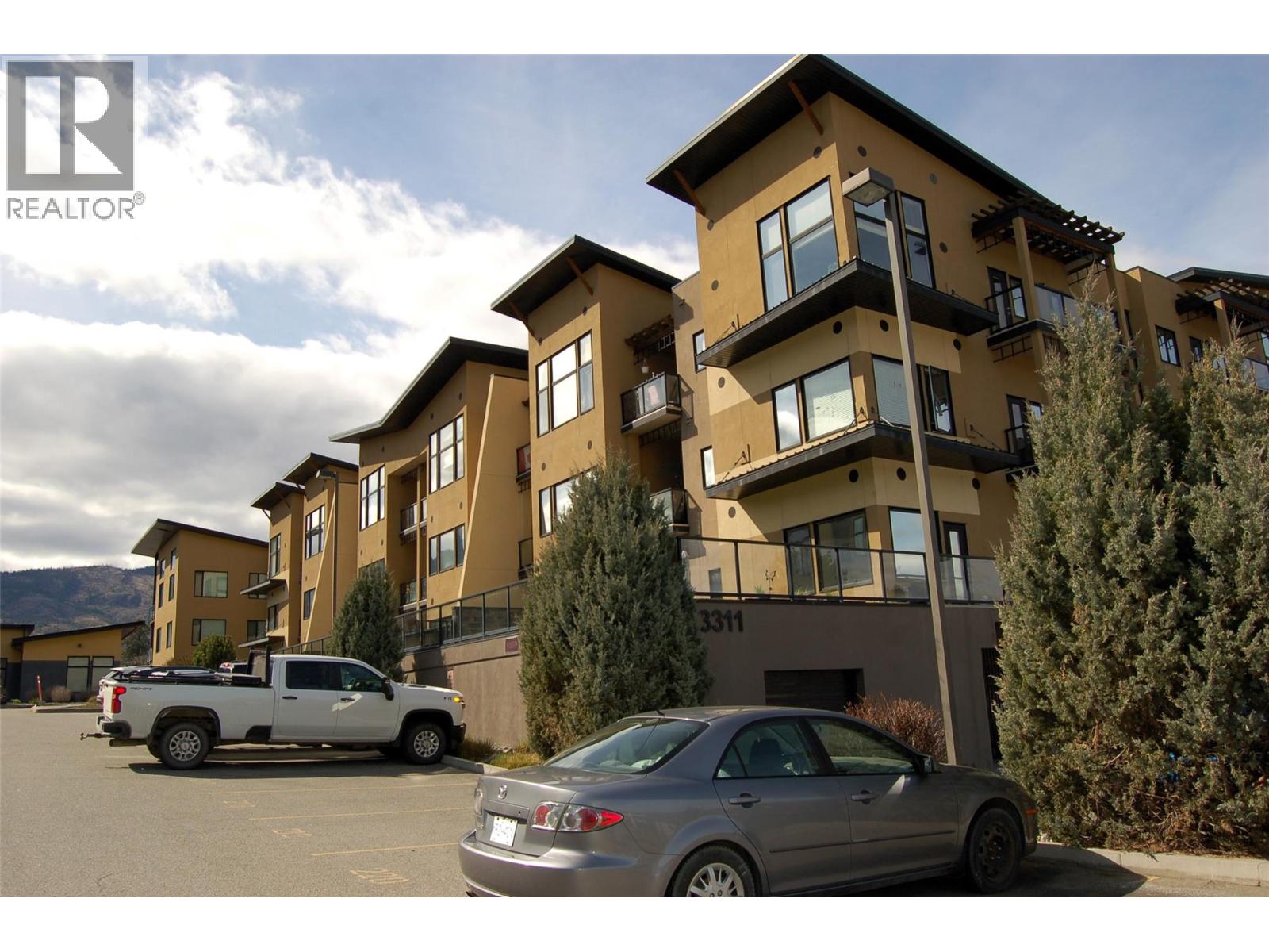3311 Wilson Street Unit# 406