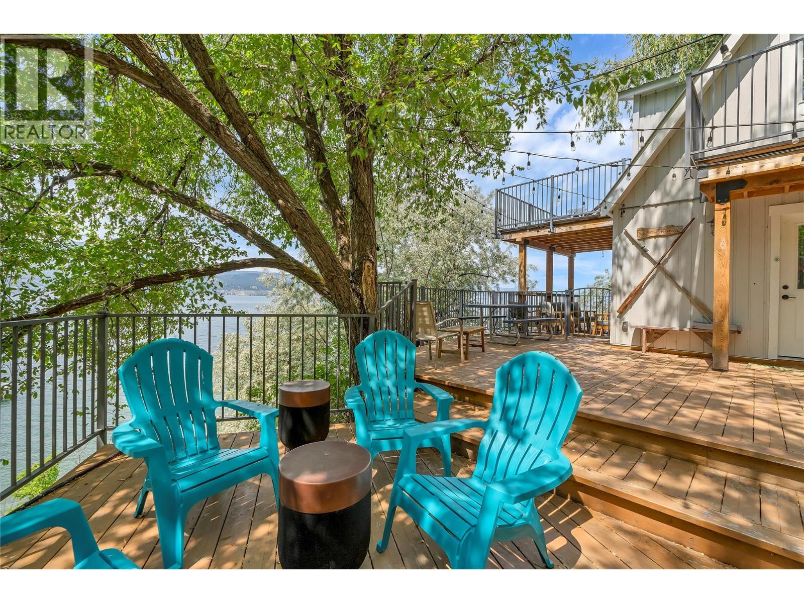 1675 Midland Road Property Photo 70