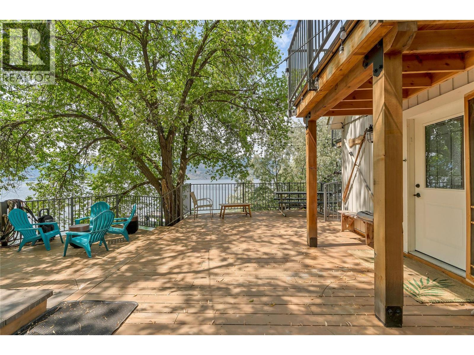 1675 Midland Road Property Photo 71
