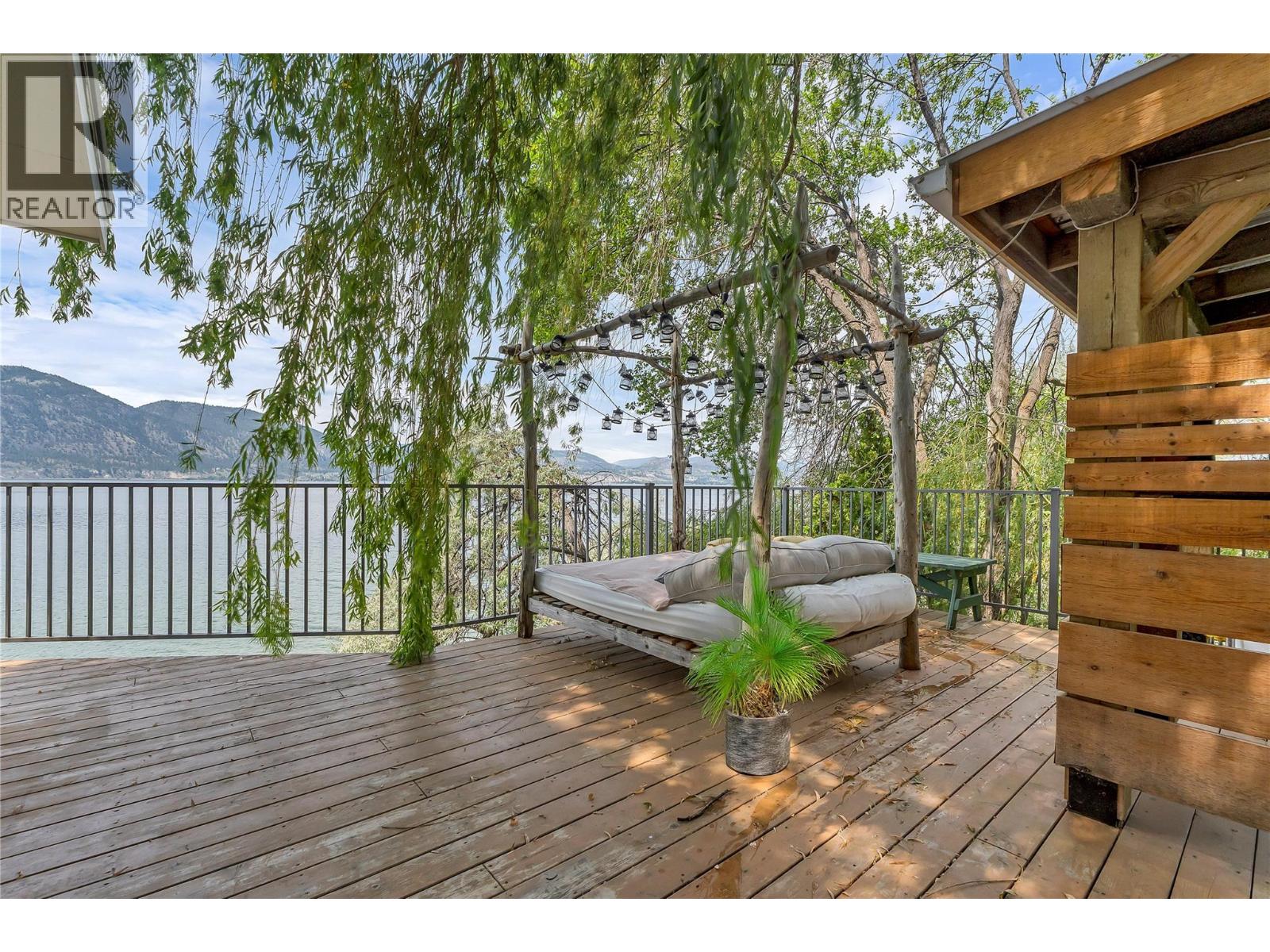 1675 Midland Road Property Photo 76