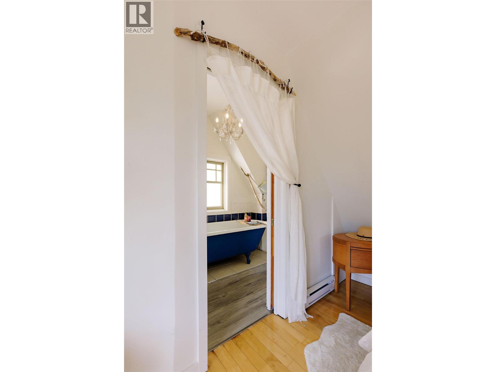 1675 Midland Road Property Photo 80