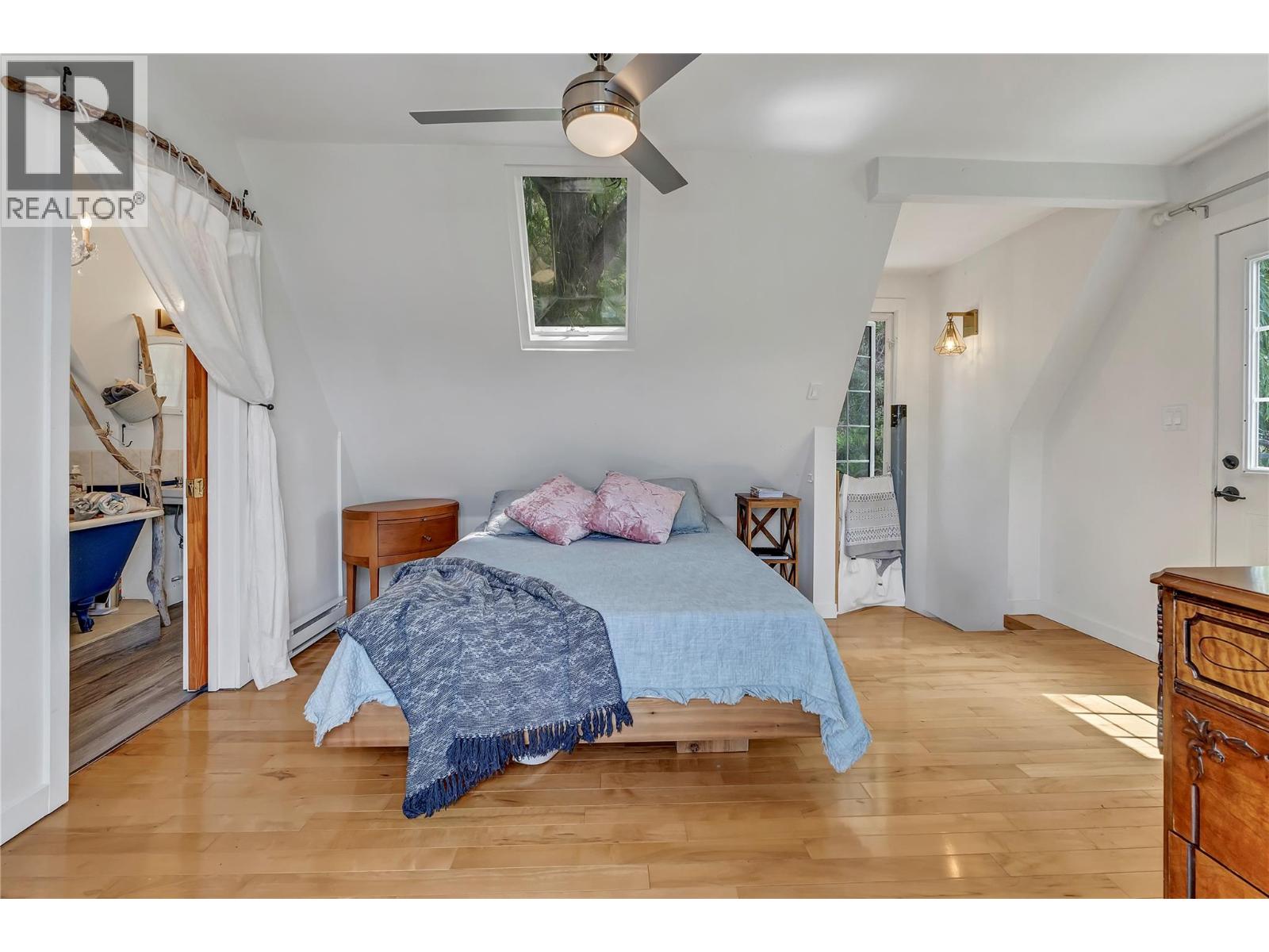 1675 Midland Road Property Photo 81