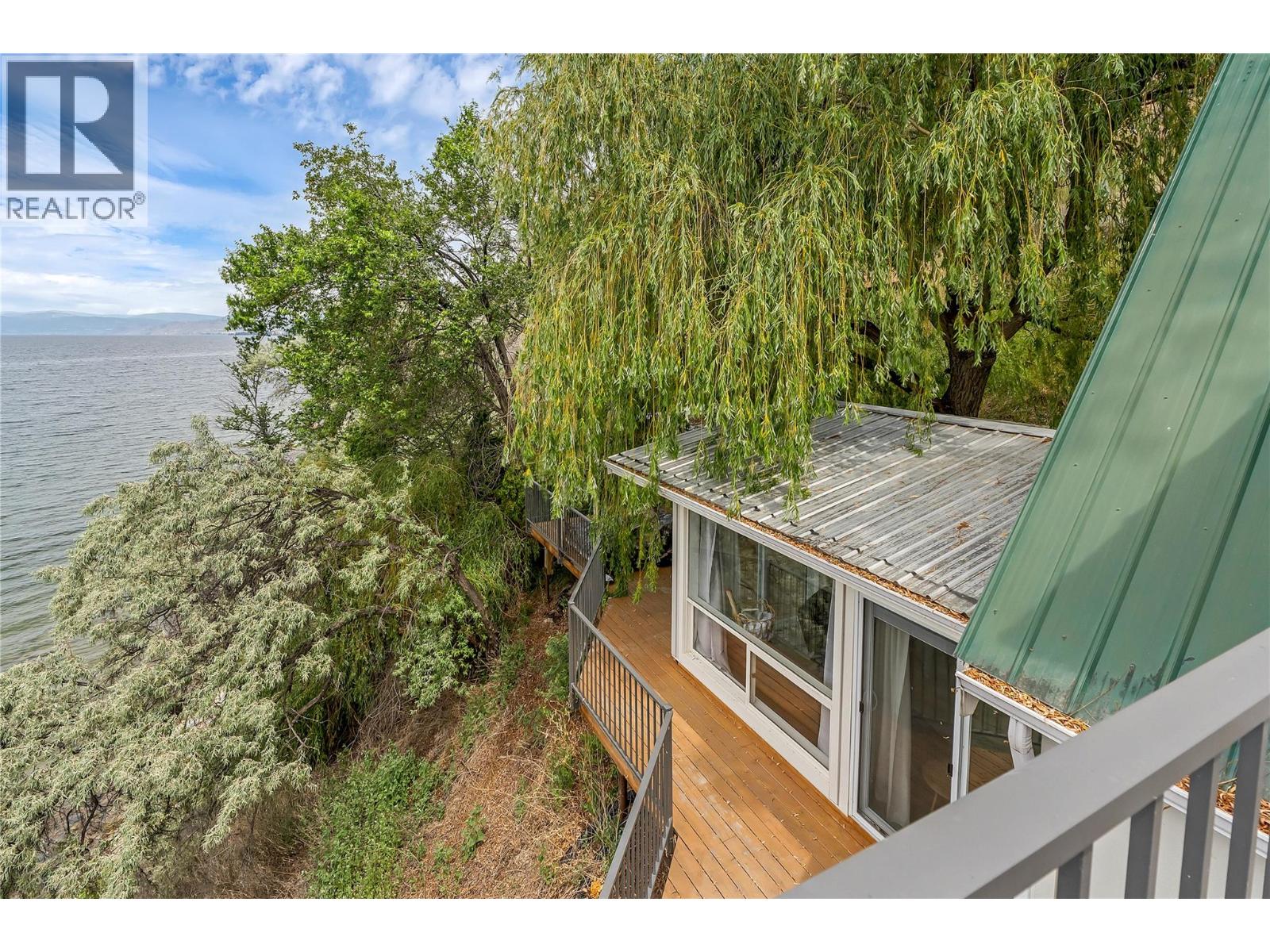 1675 Midland Road Property Photo 83