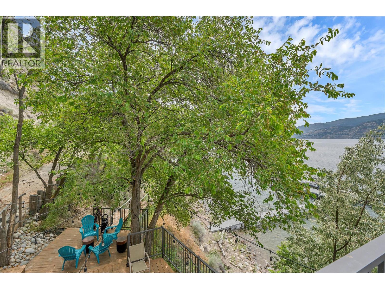 1675 Midland Road Property Photo 84