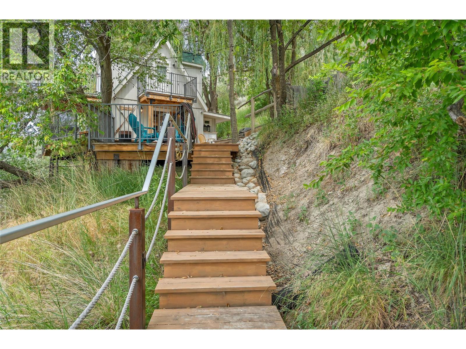 1675 Midland Road Property Photo 85